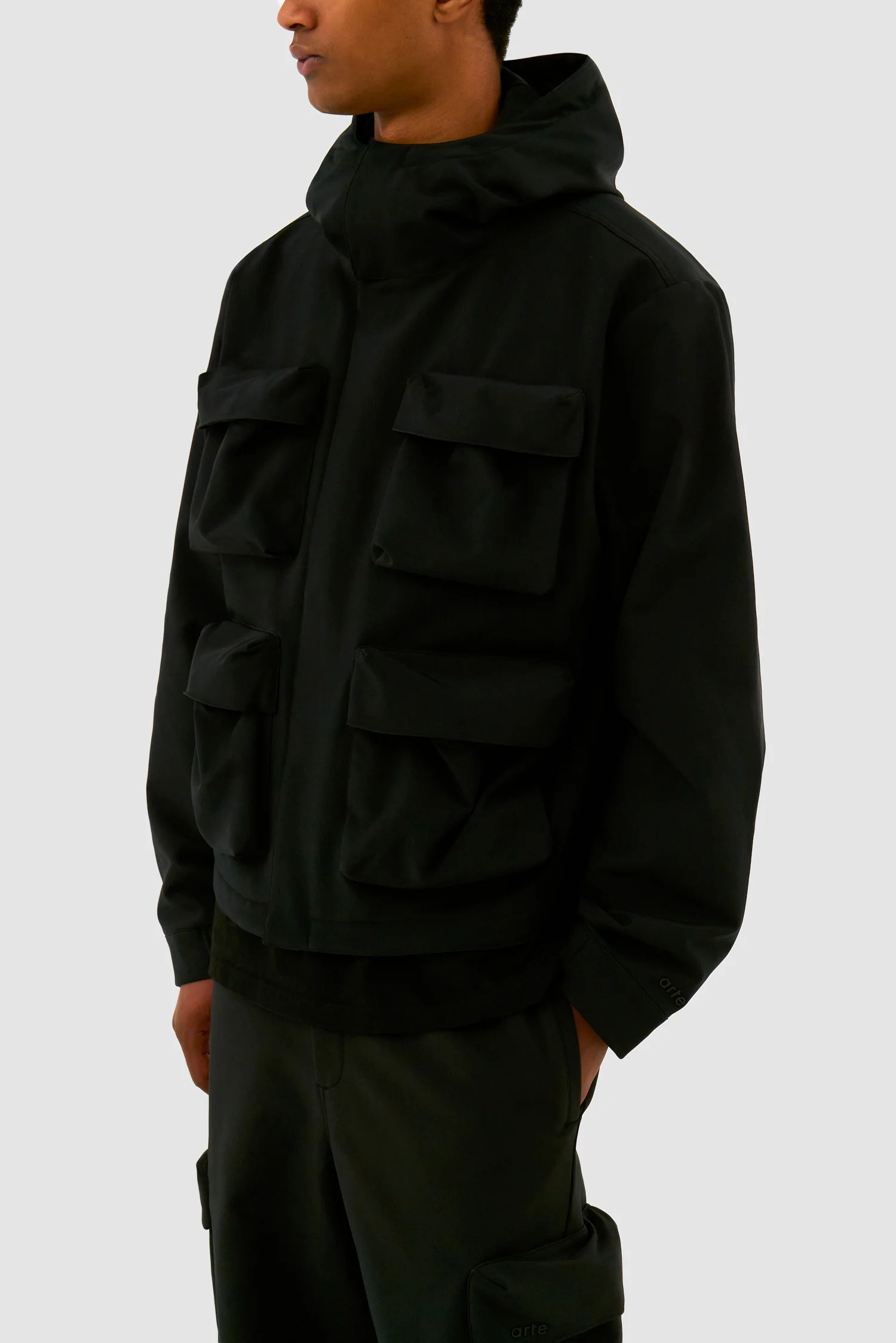 Image du produit 7