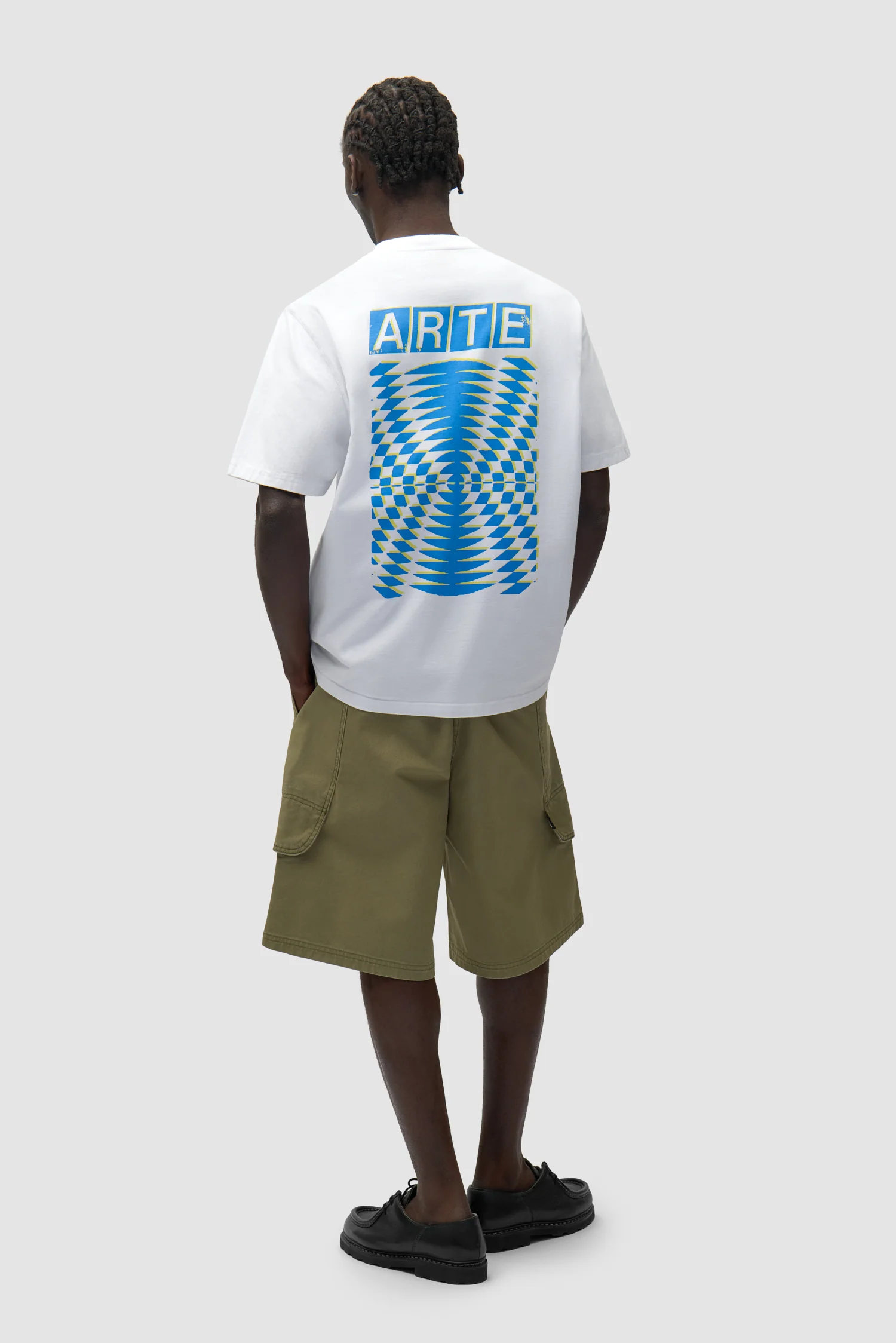 Image du produit 5