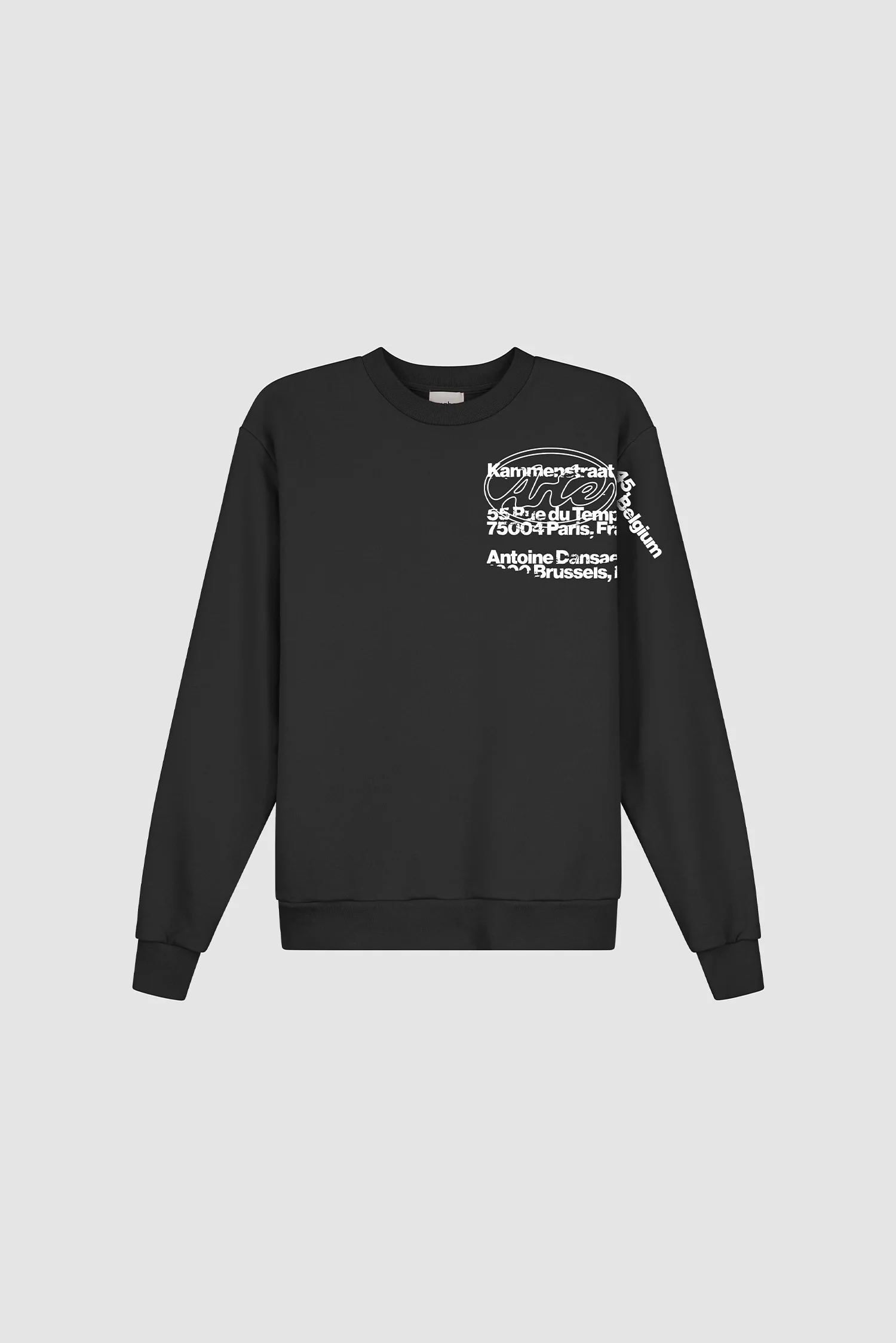 Image du produit 9