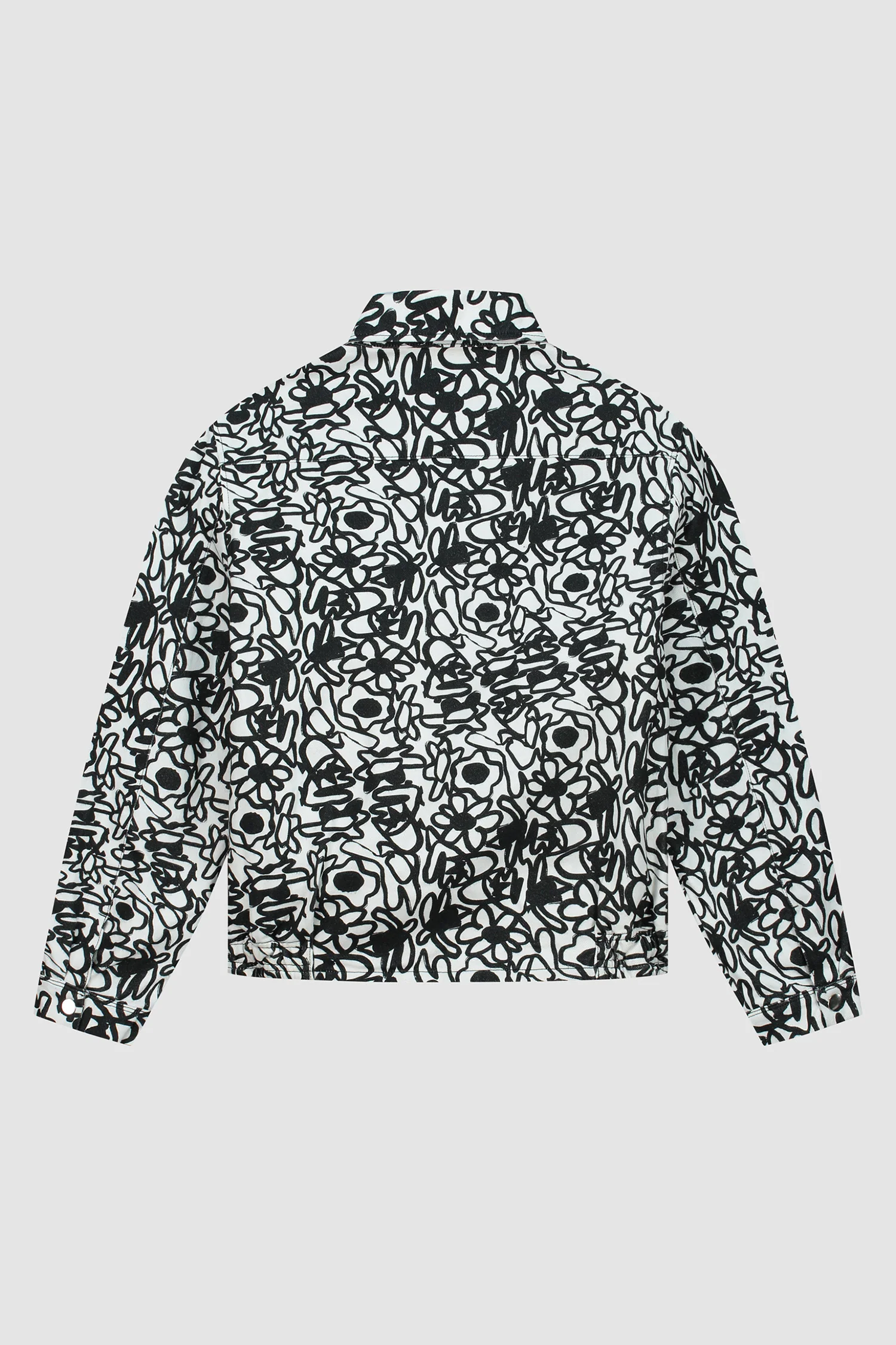 Image du produit 9