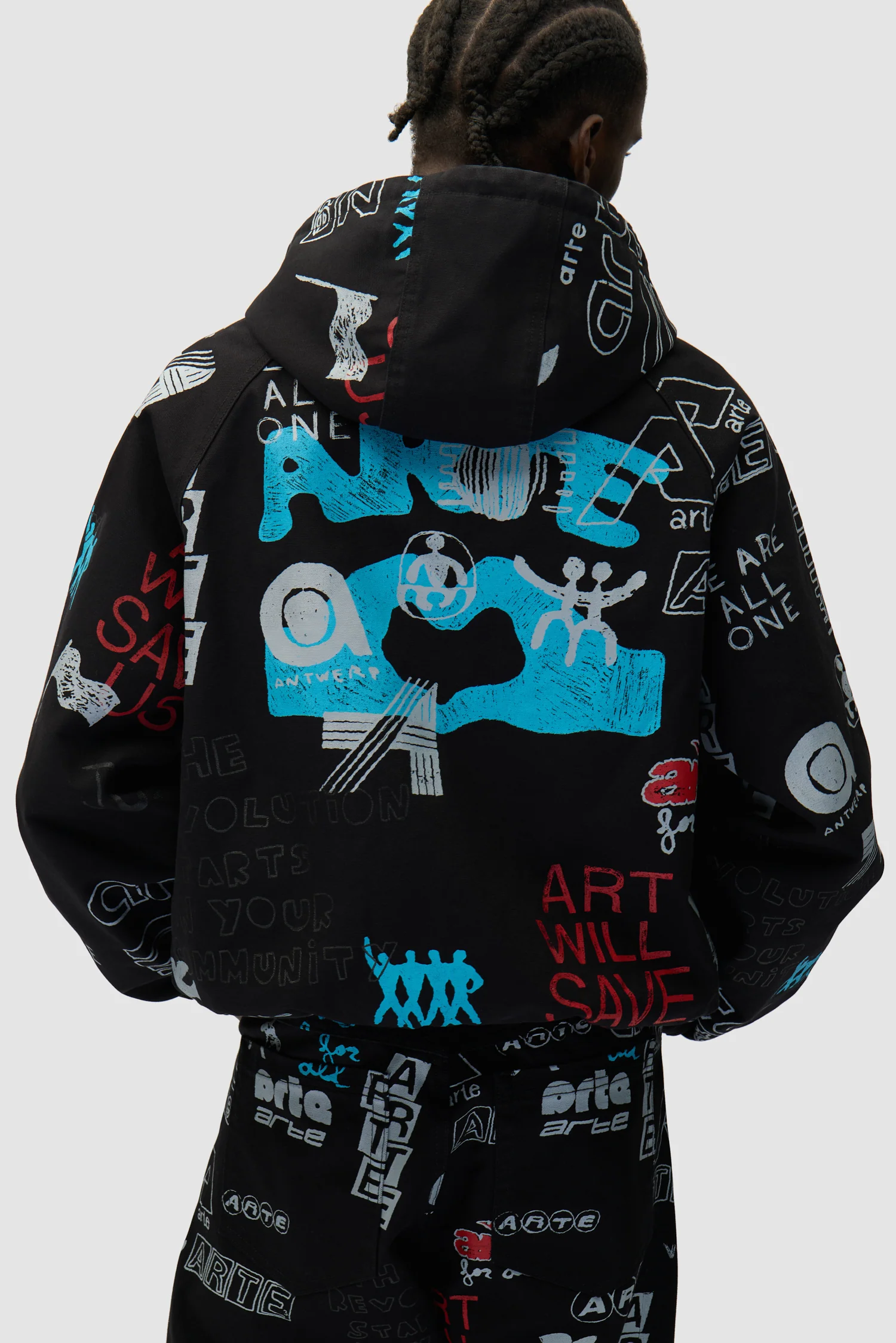 Image du produit 8