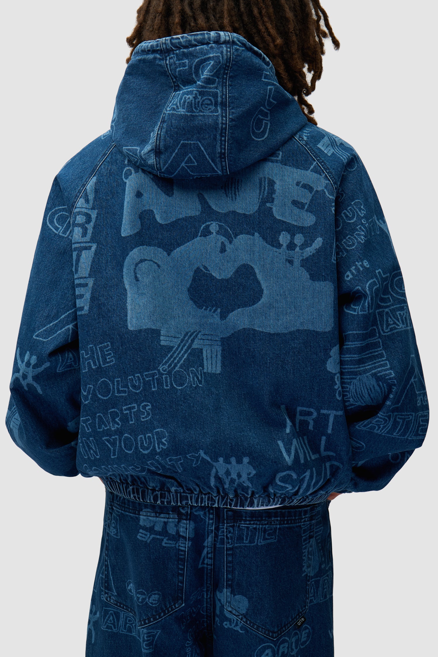 Image du produit 8