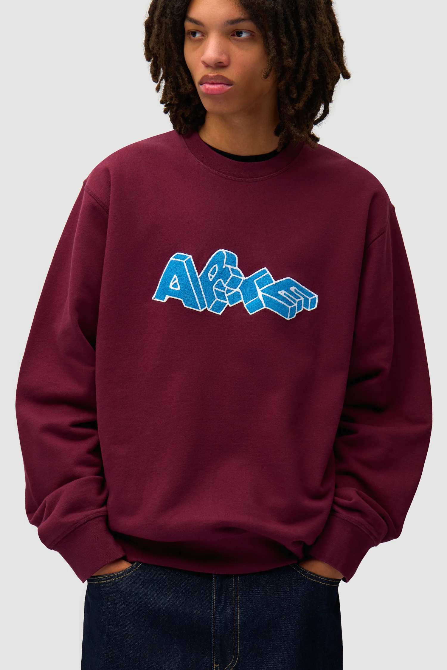Image du produit 7
