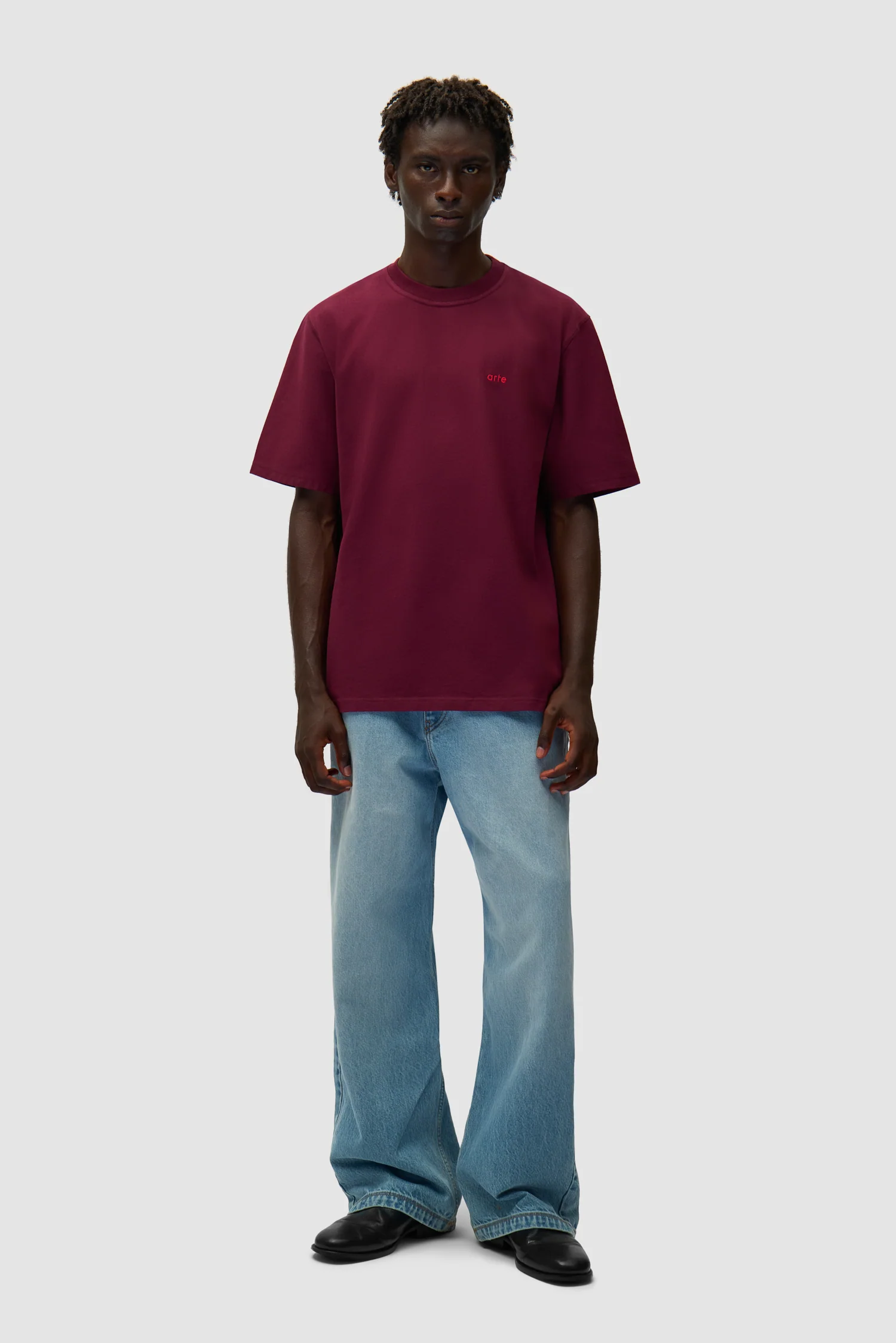 Image du produit 6