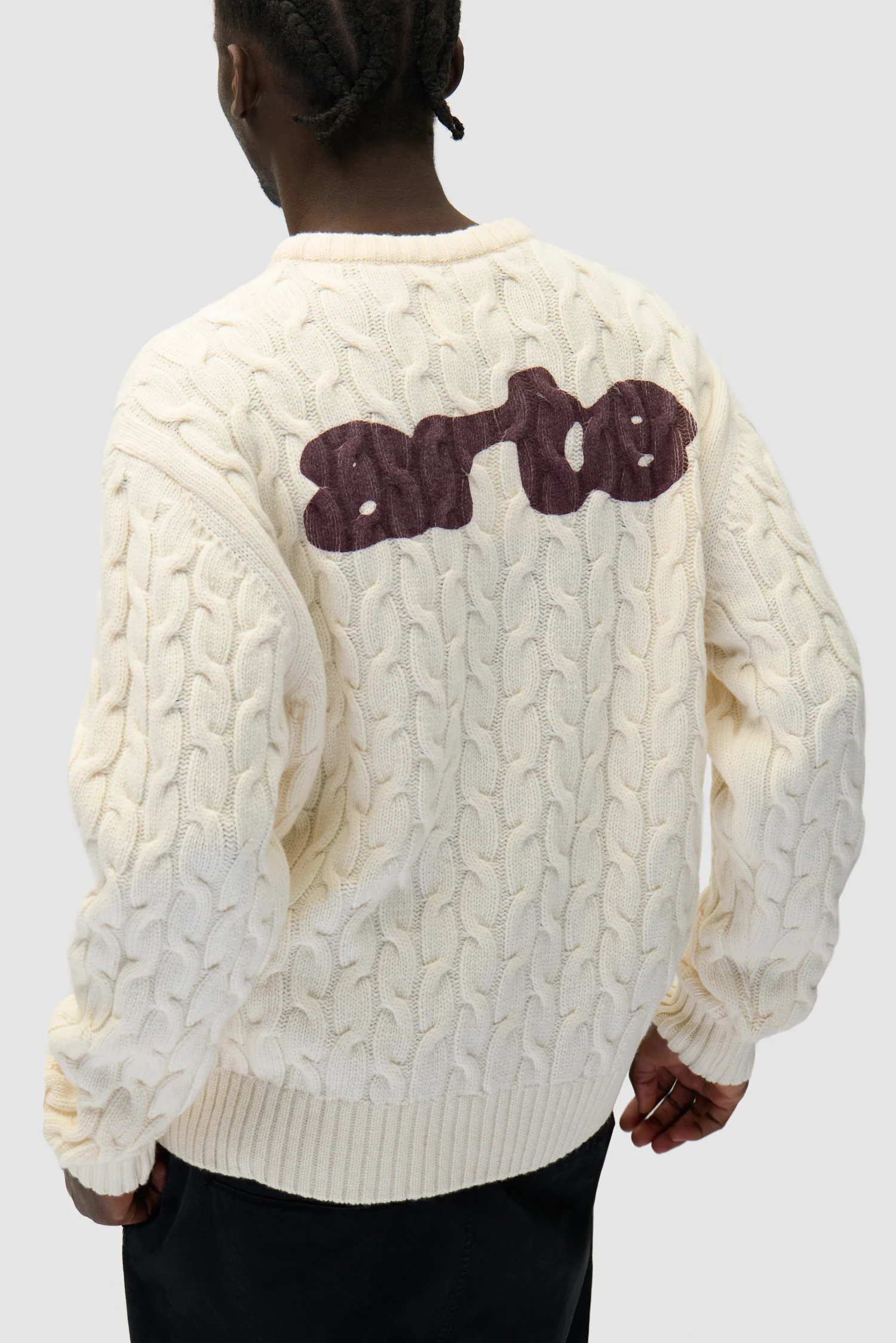Image du produit 7