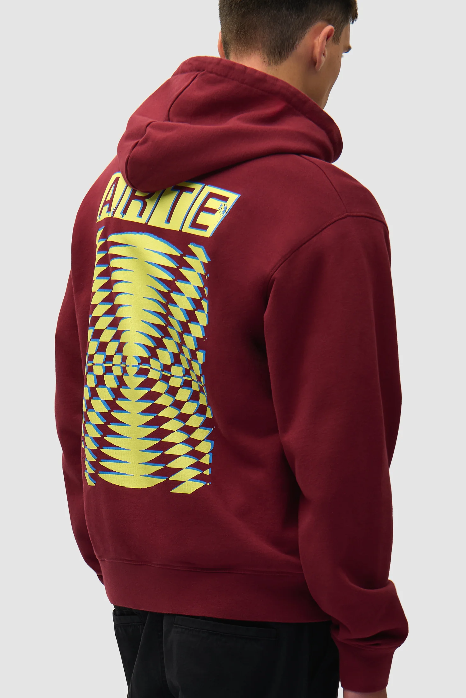 Image du produit 7