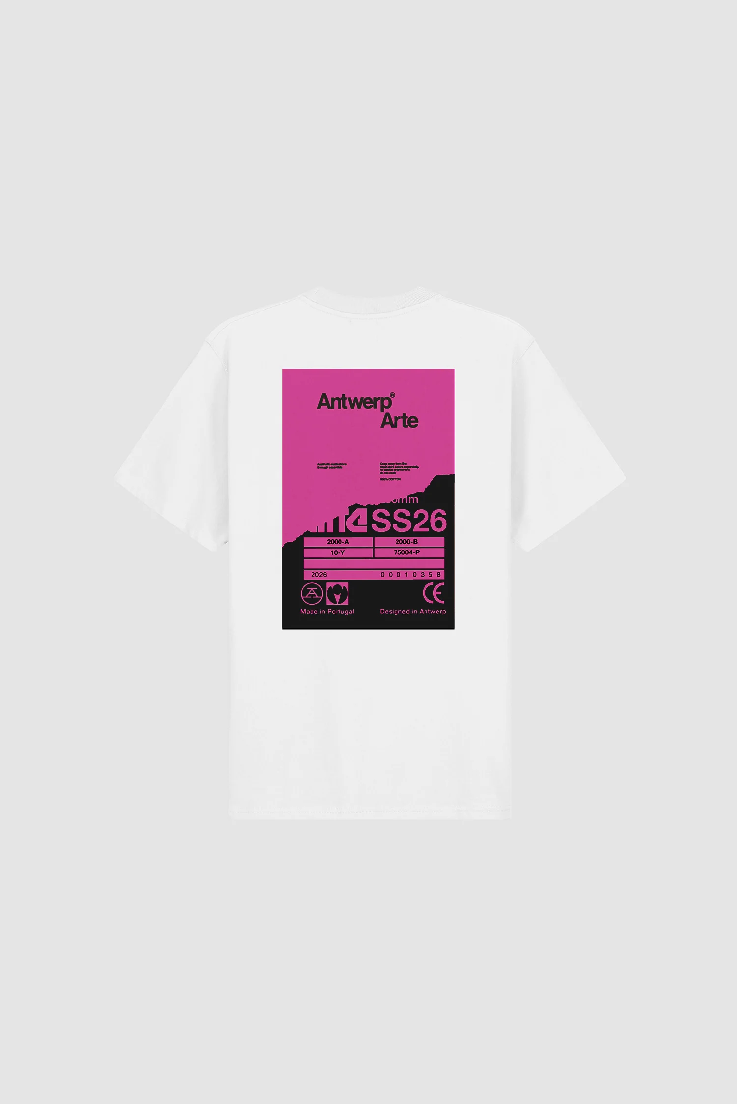 Image du produit 8