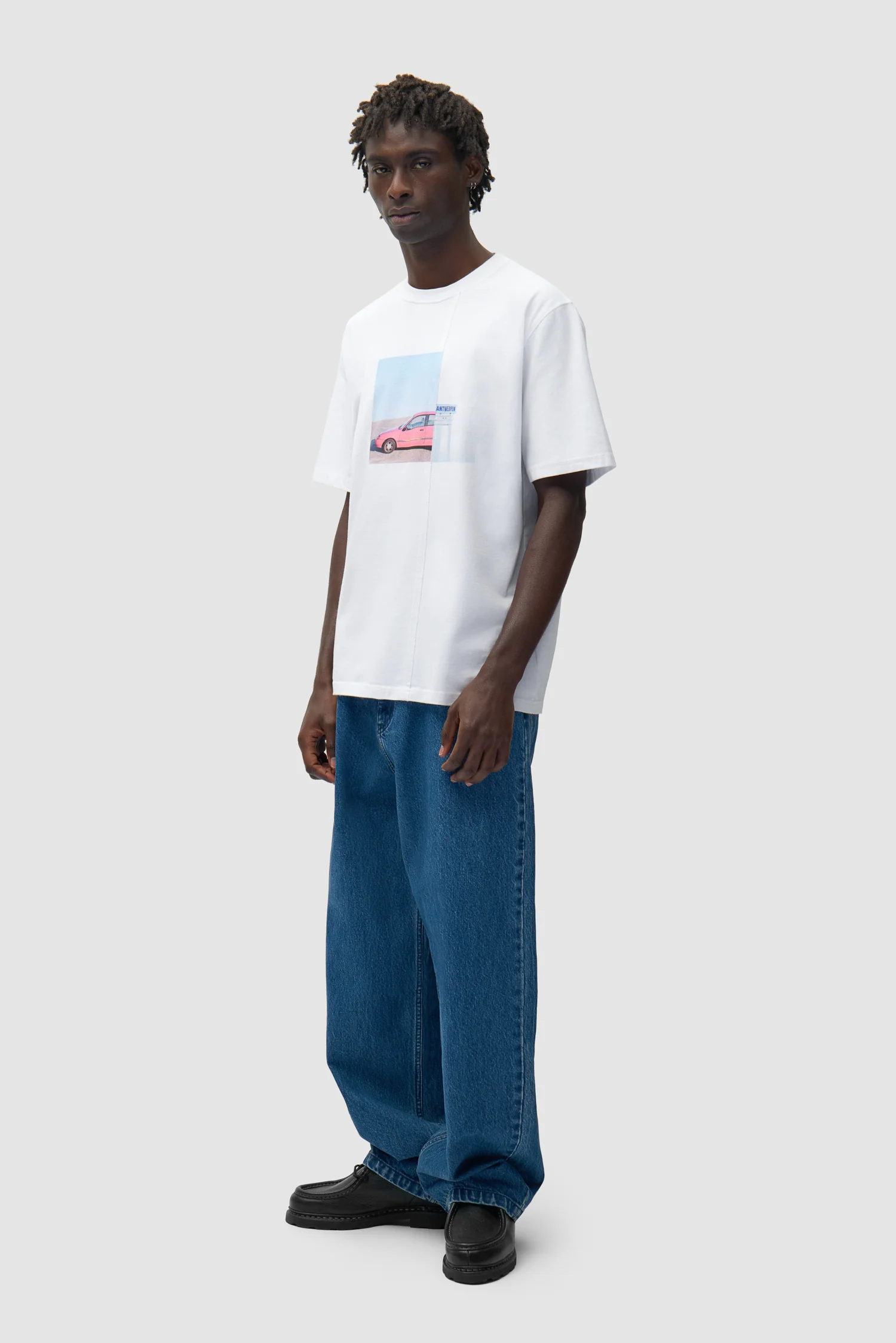Image du produit 6