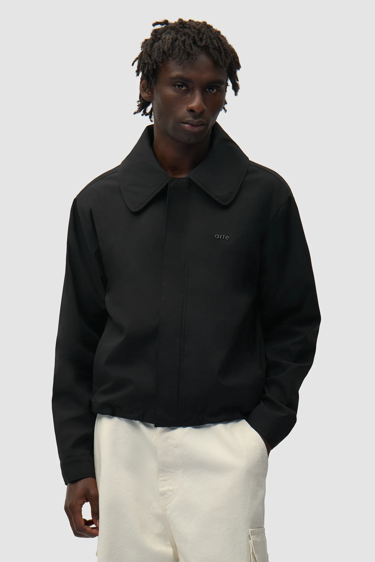 Image du produit 2