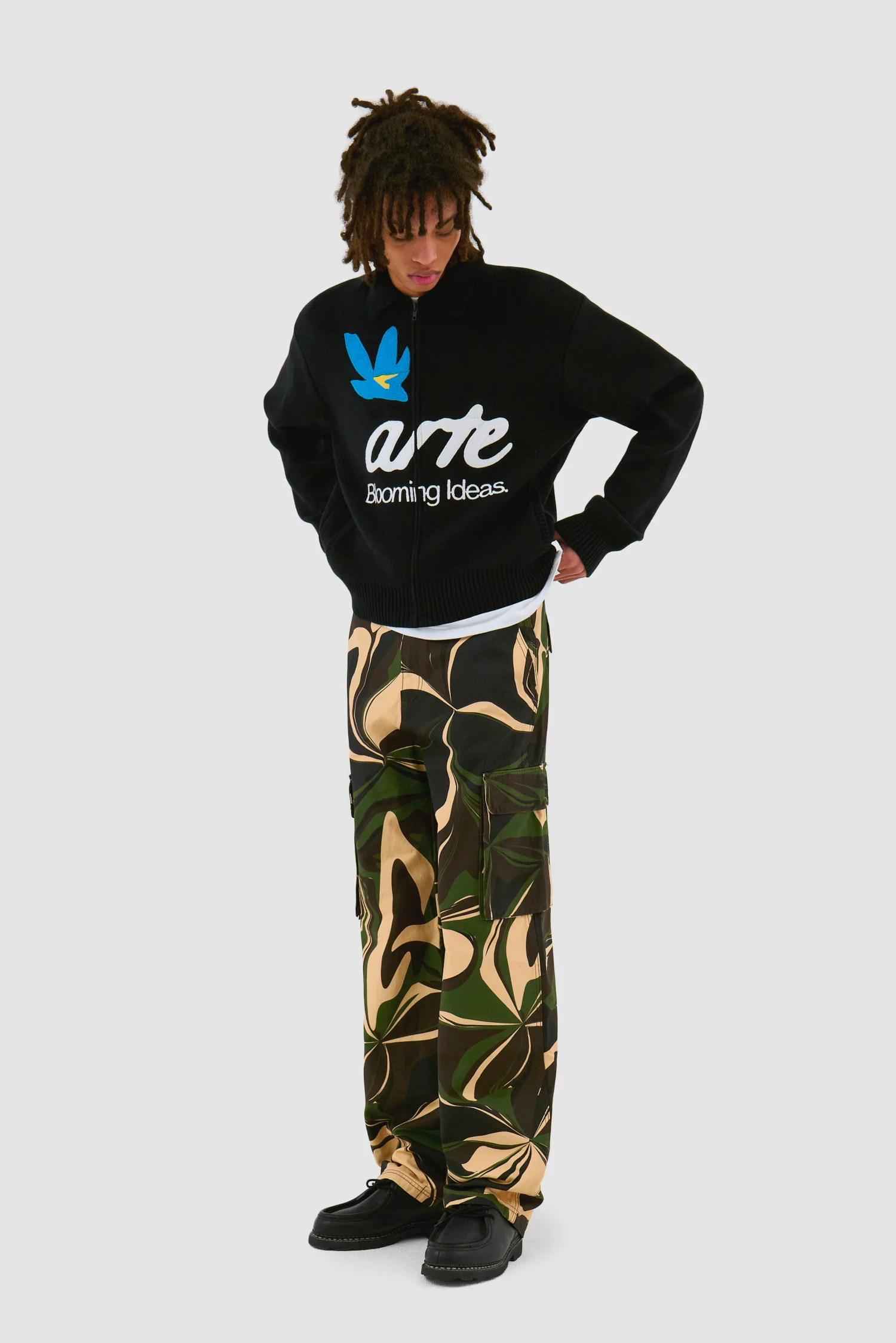 Image du produit 4