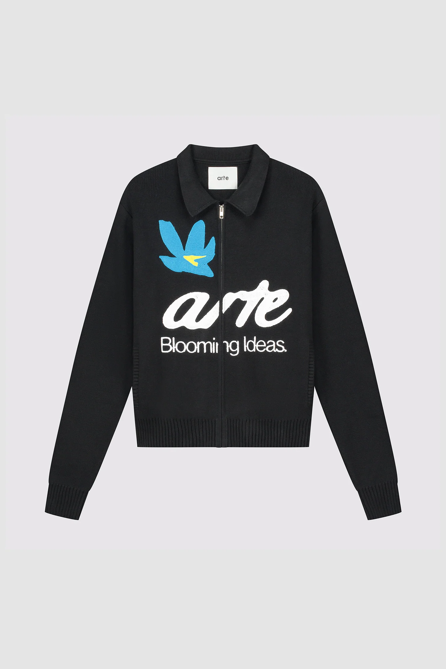 Image du produit 9