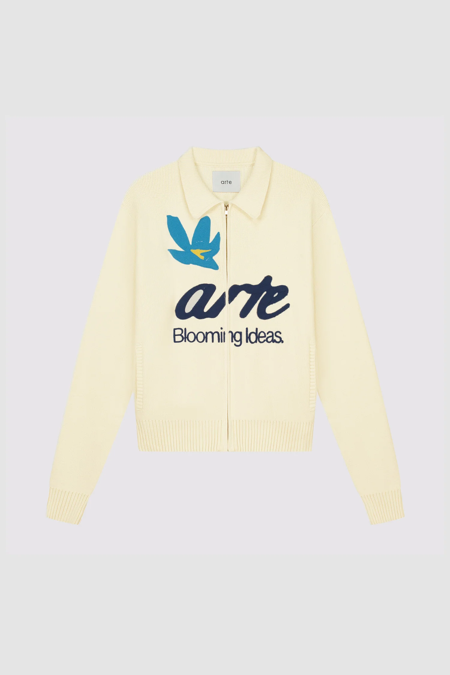 Image du produit 9