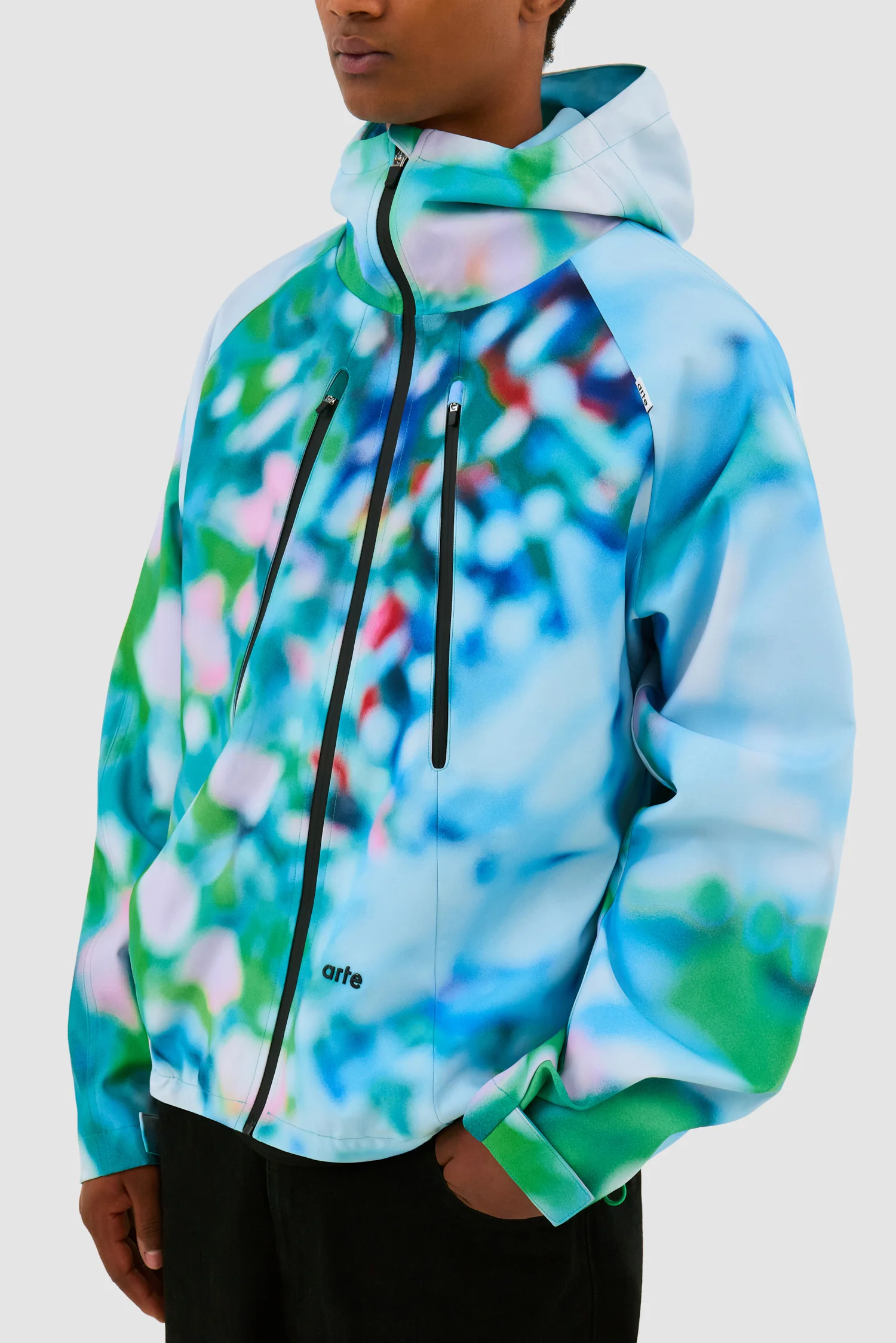 Image du produit 7