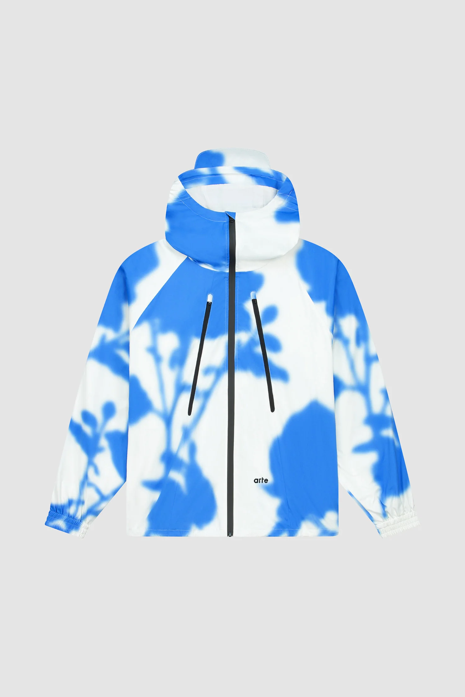 Image du produit 8