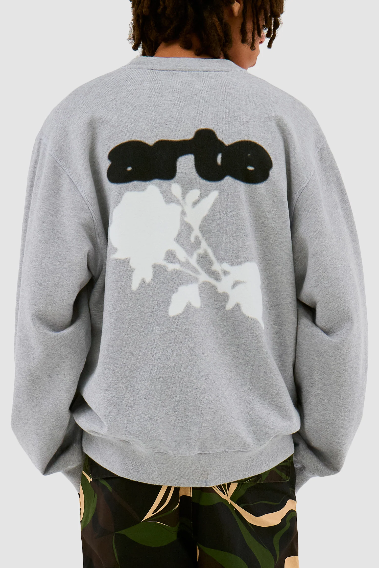 Image du produit 9