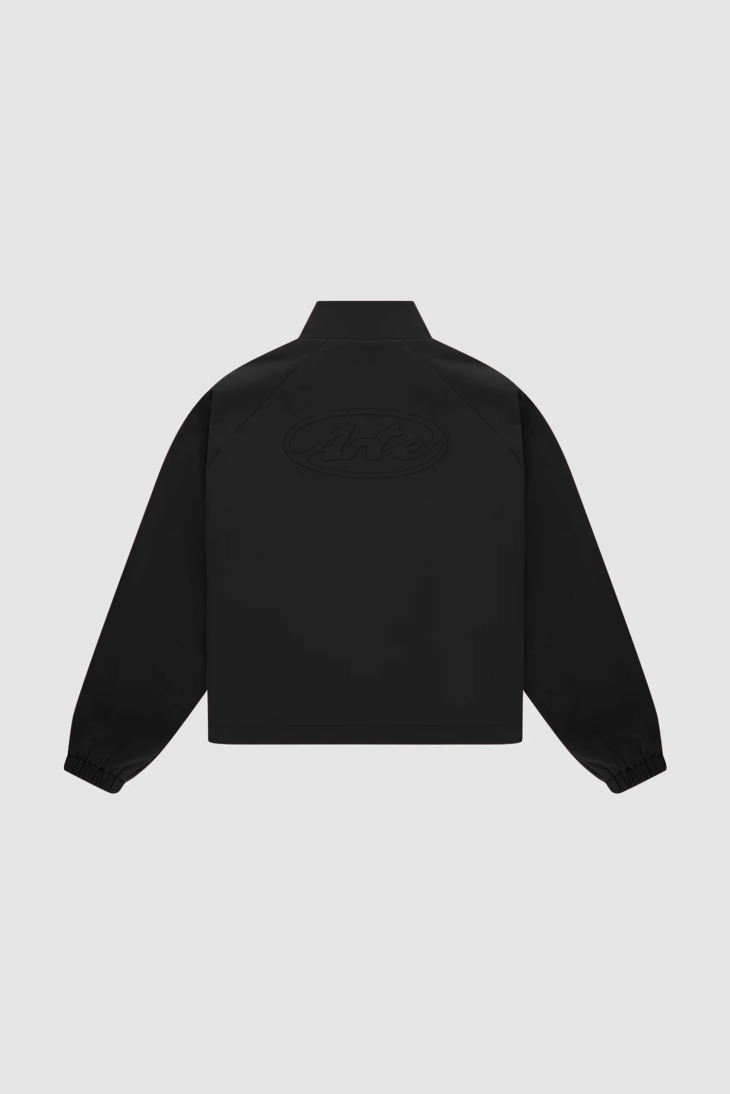 Image du produit 10