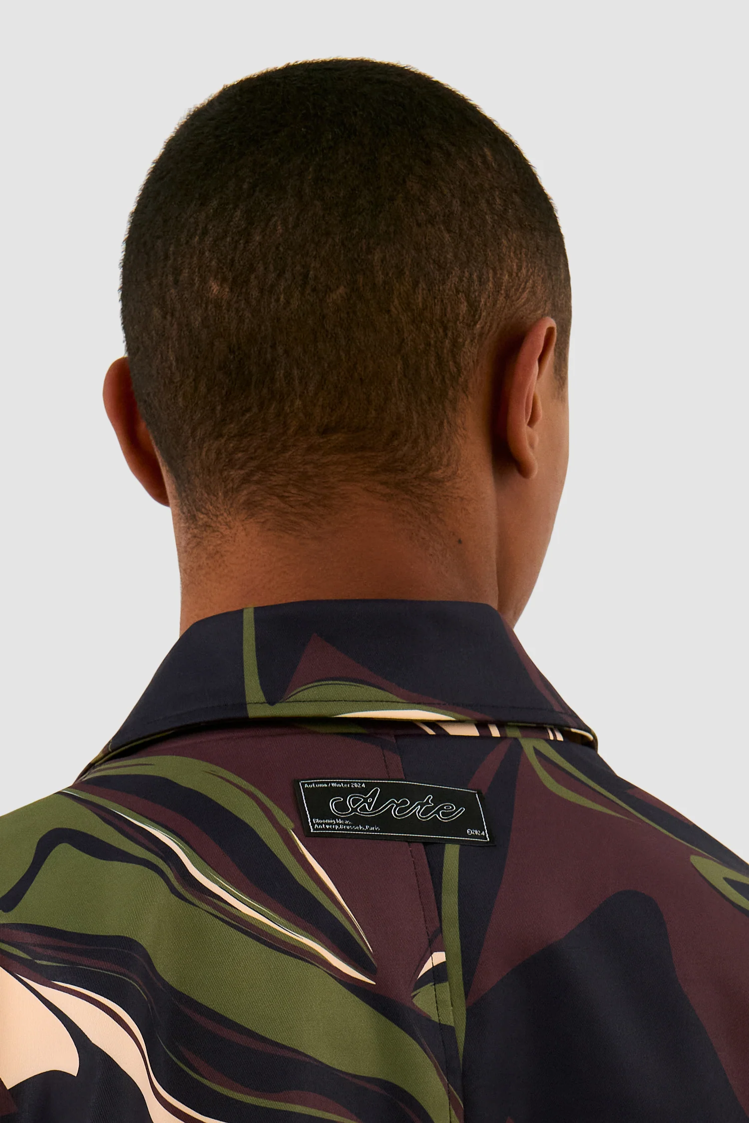 Image du produit 8