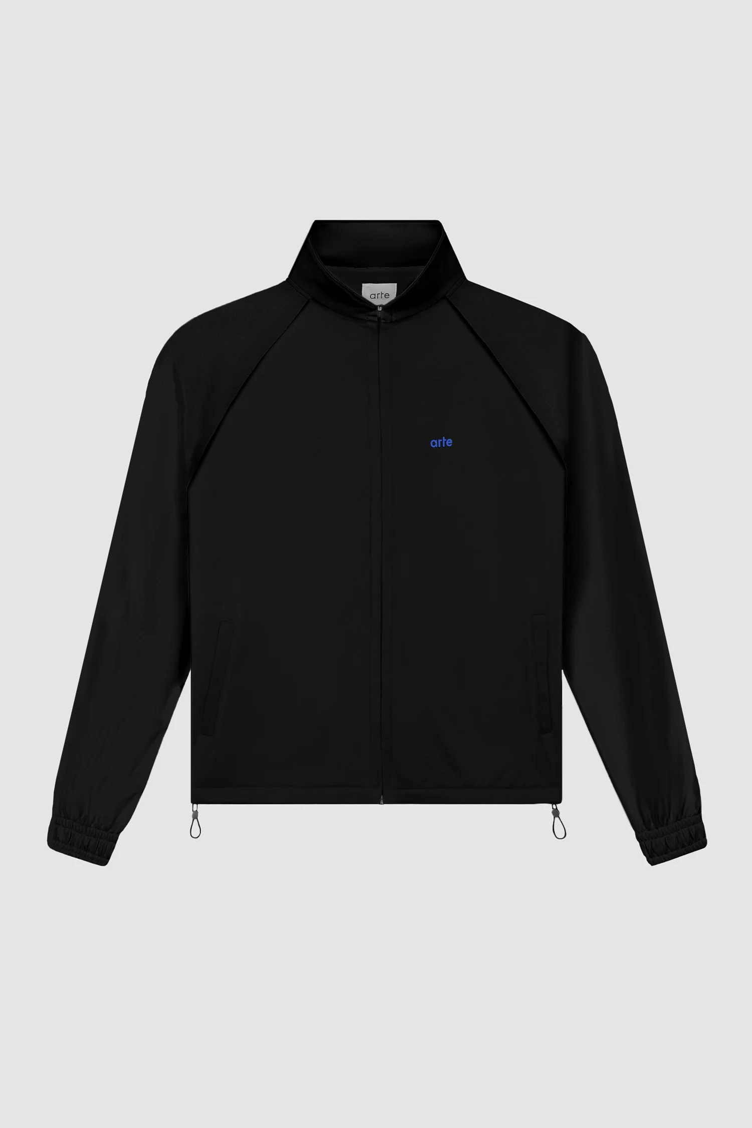 Image du produit 8