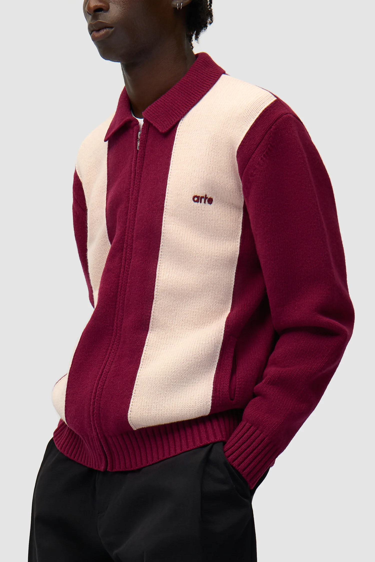 Image du produit 7