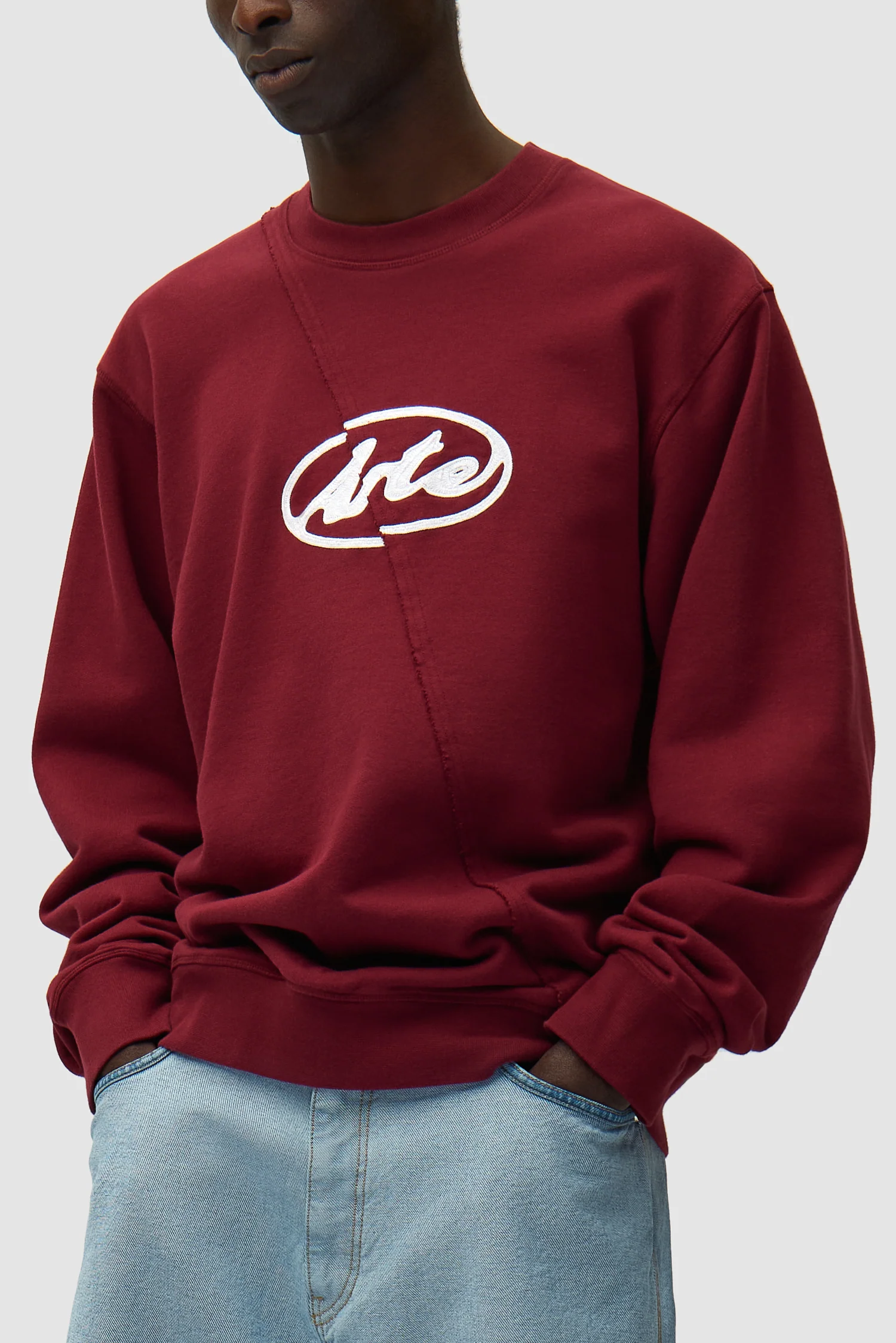 Image du produit 7