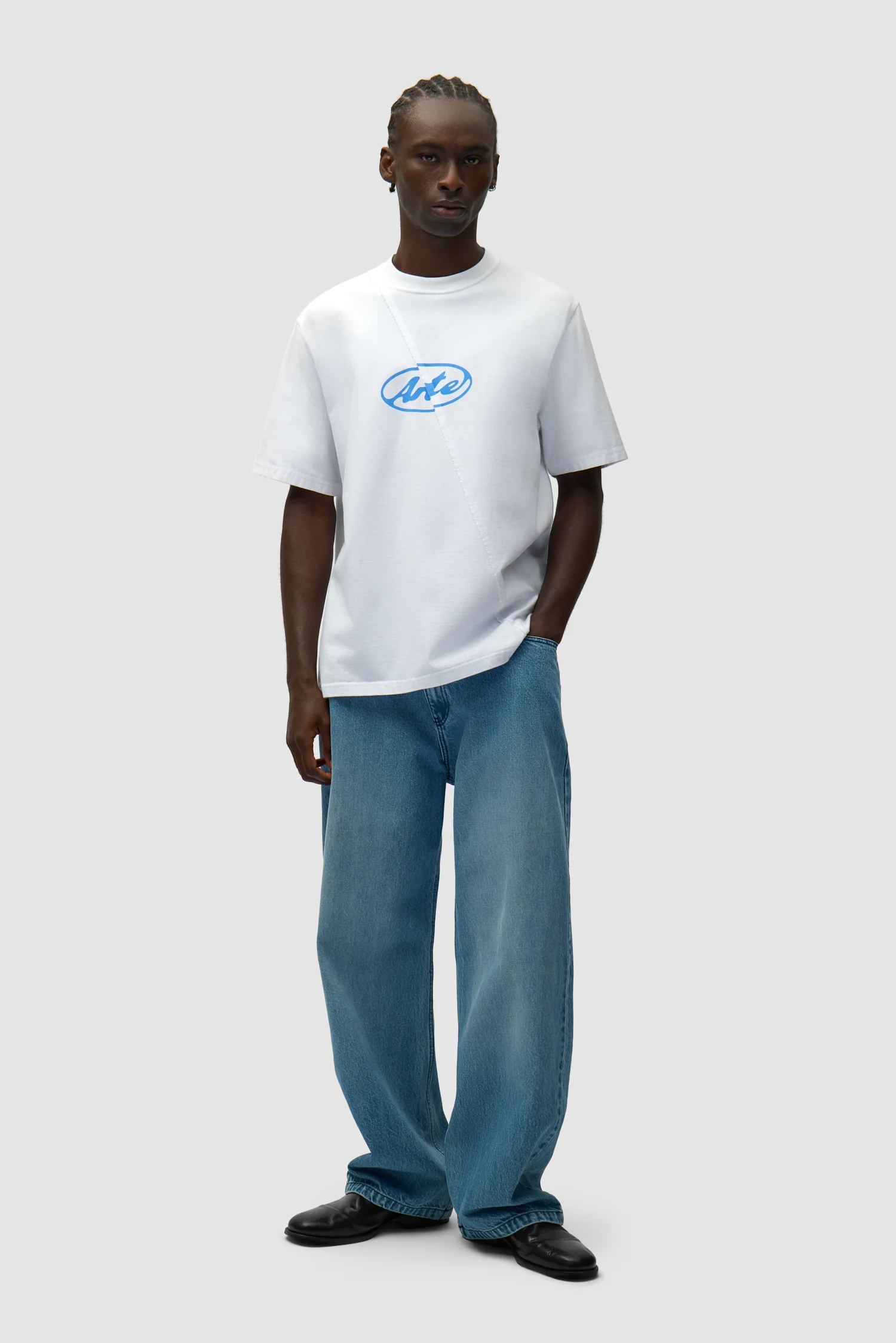 Image du produit 5