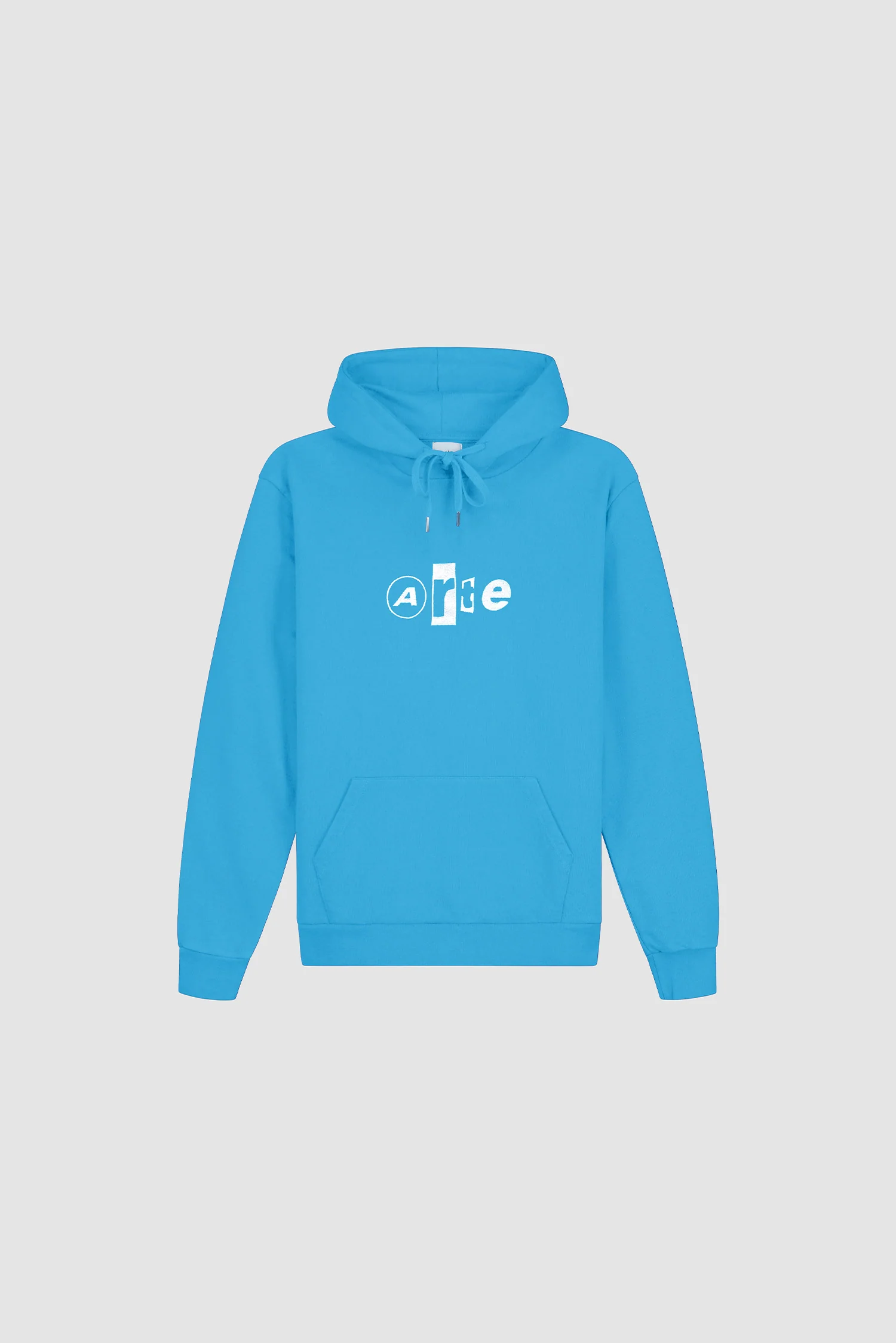 Image du produit 9