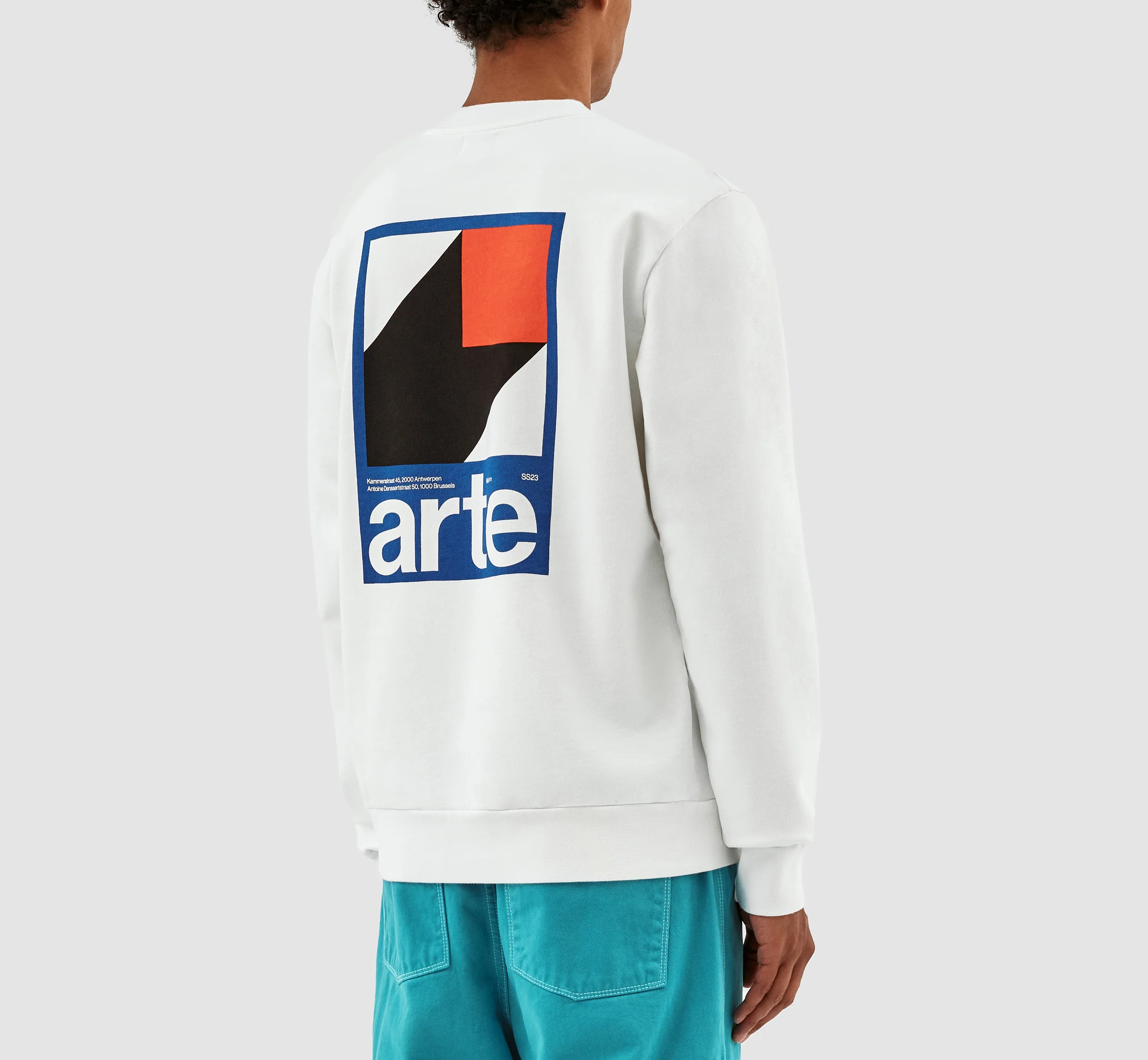 Image du produit 6