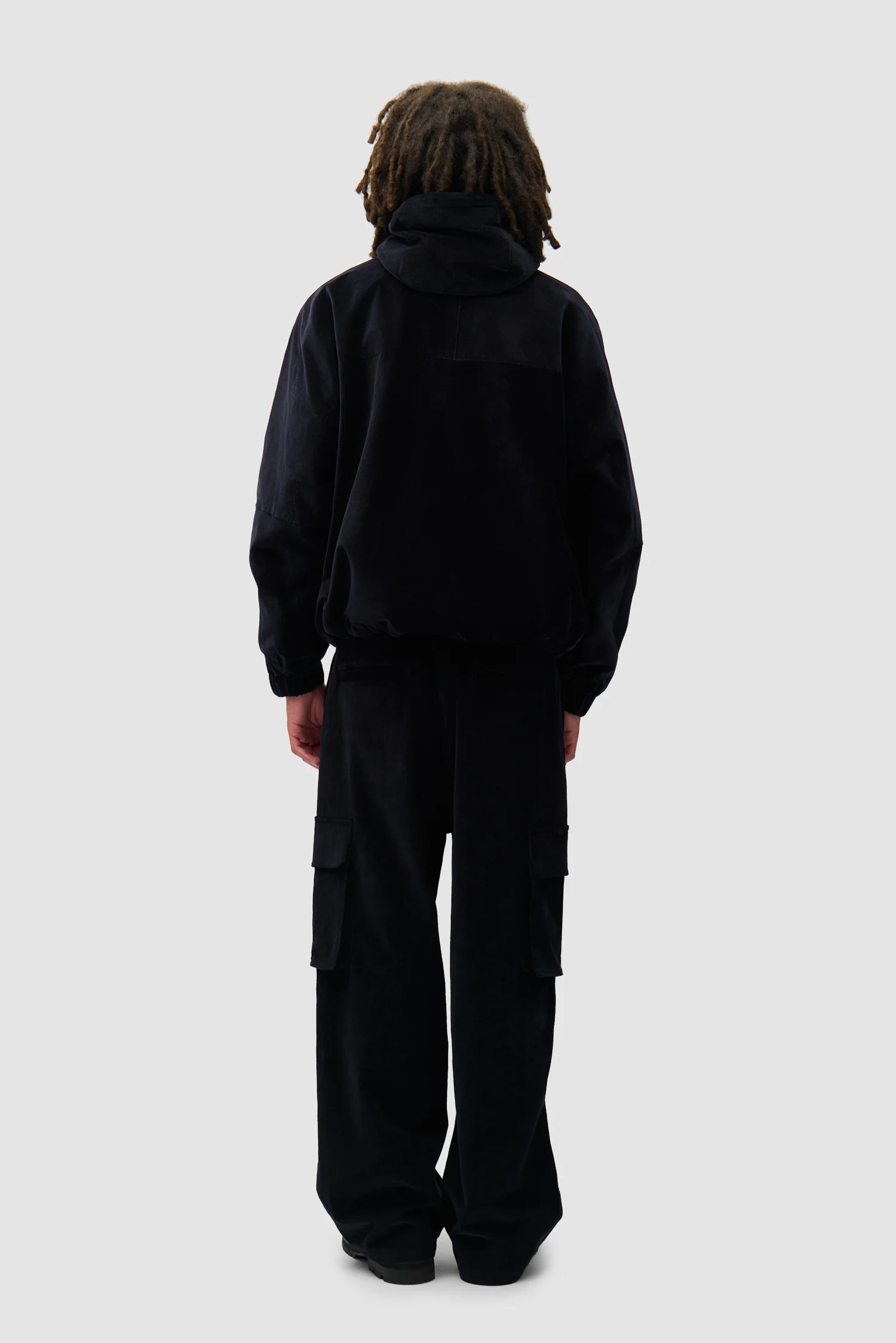 Image du produit 8