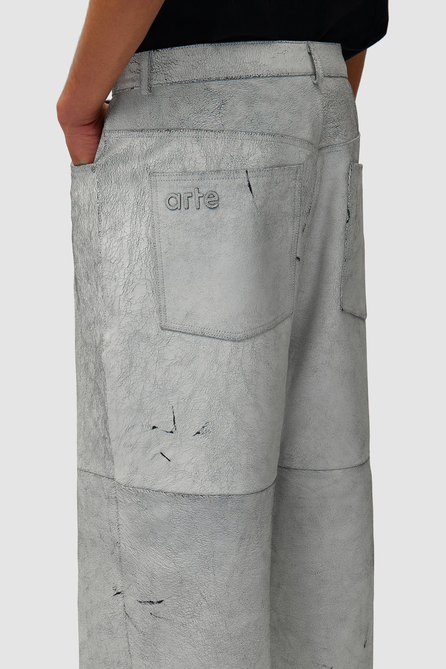 Image du produit 8