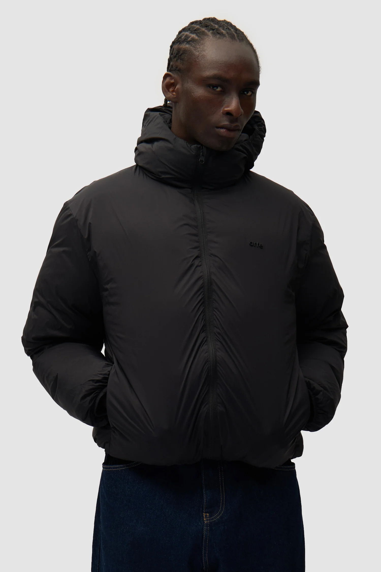 Image du produit 8