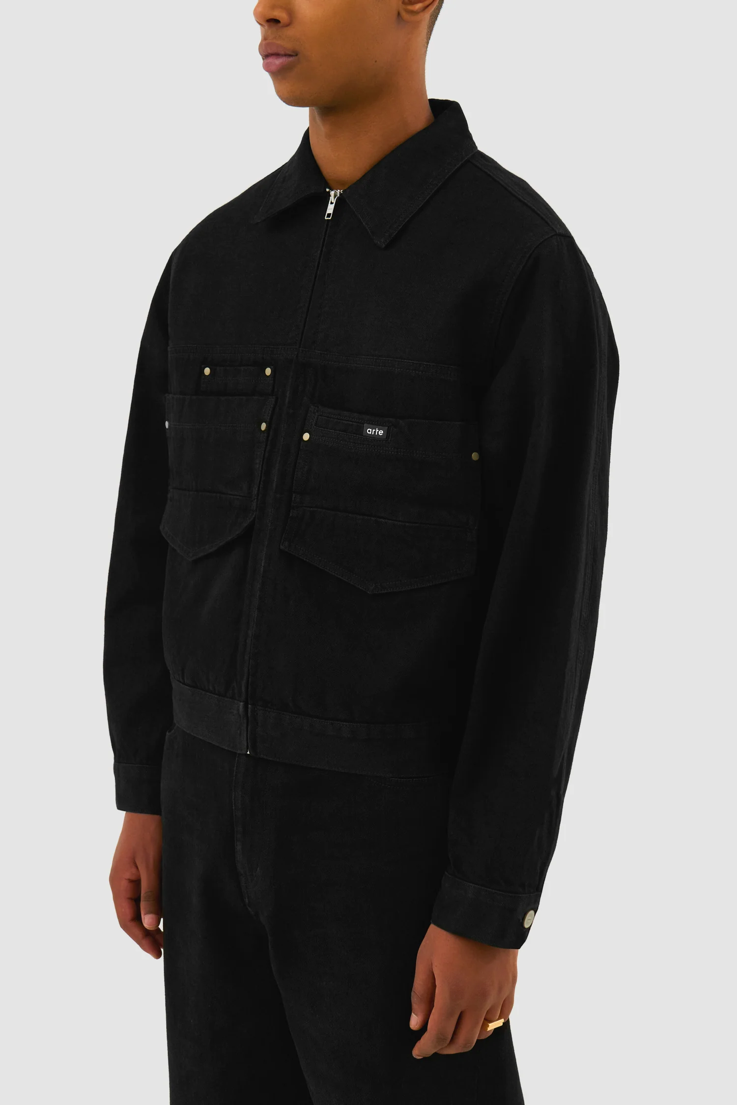 Image du produit 7