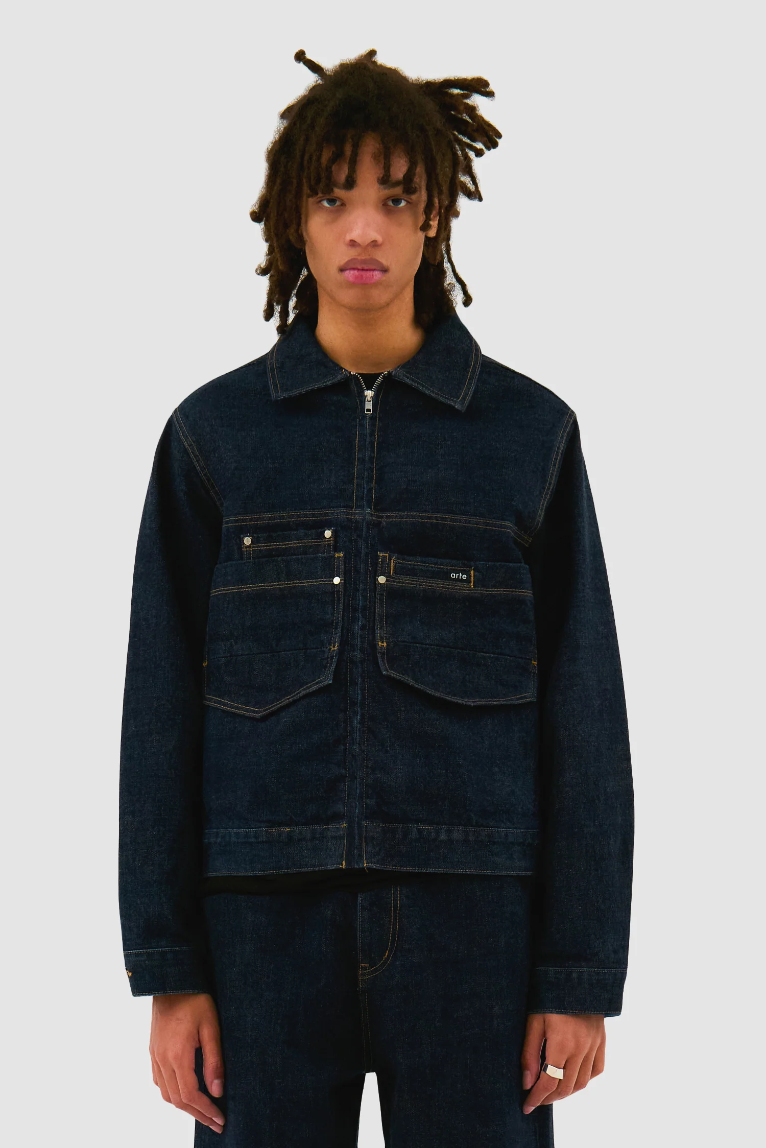 Image du produit 2