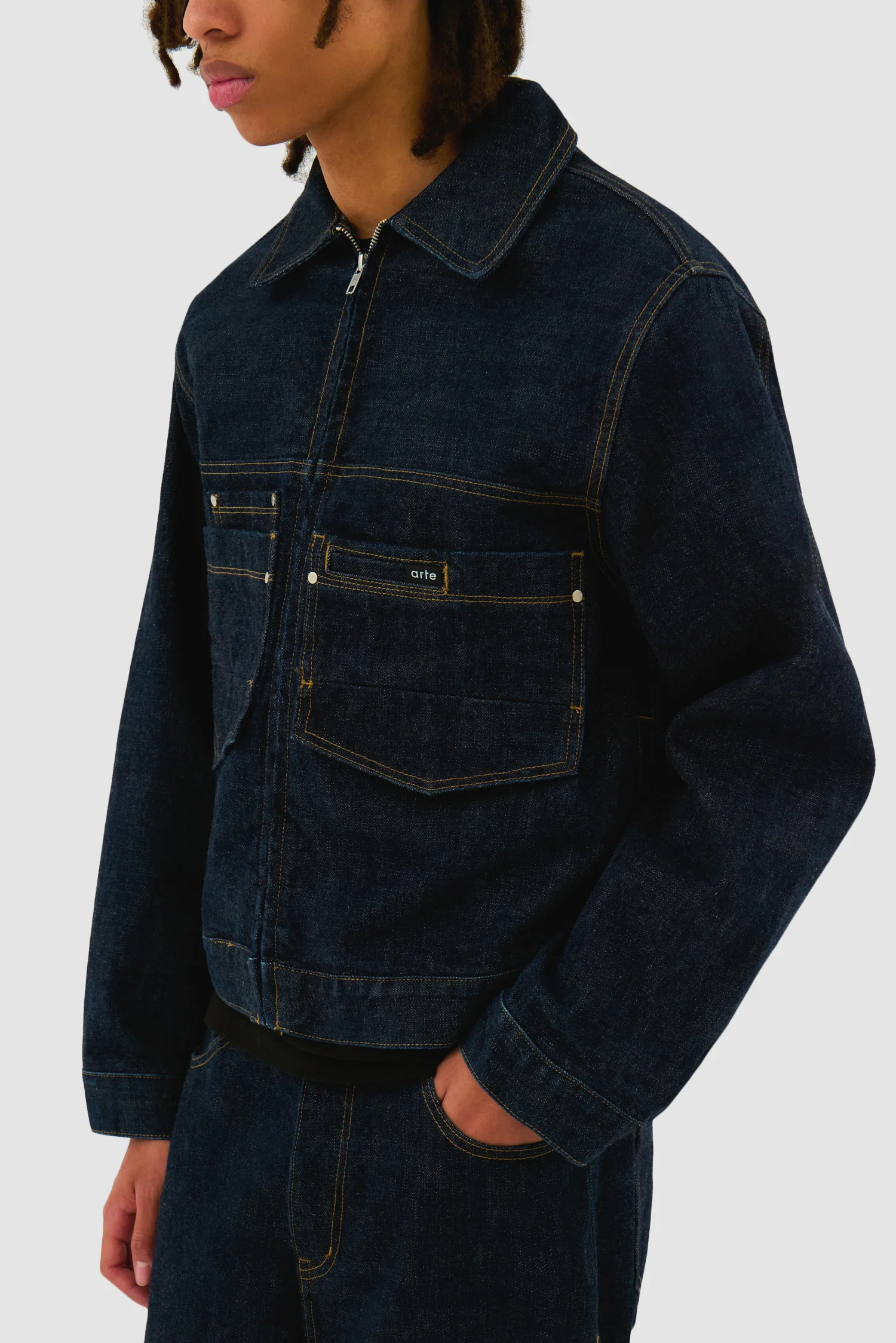 Image du produit 7