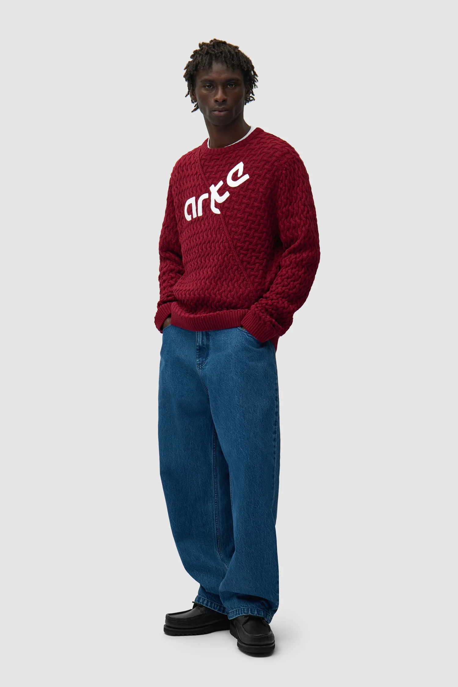 Image du produit 5