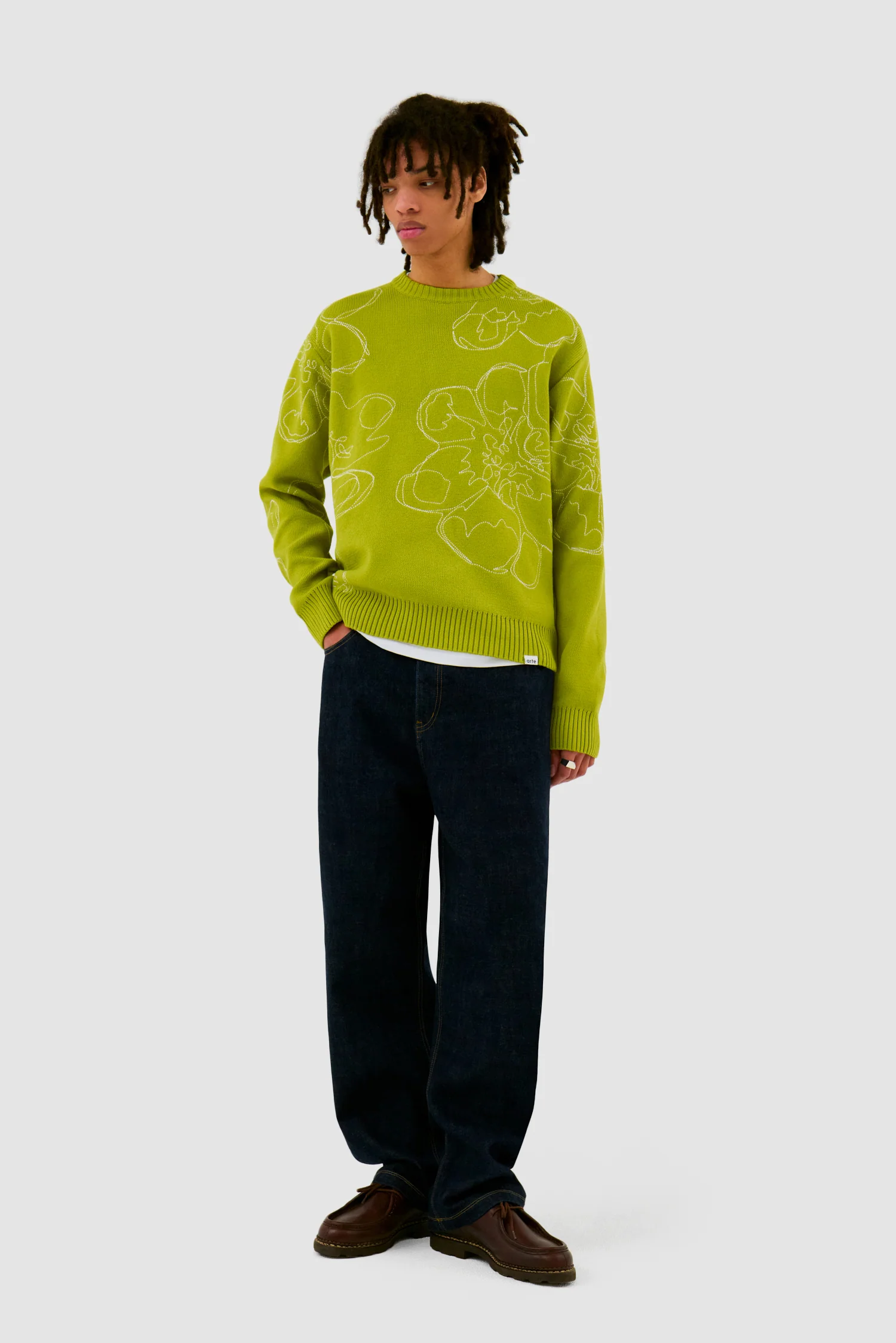 Image du produit 4