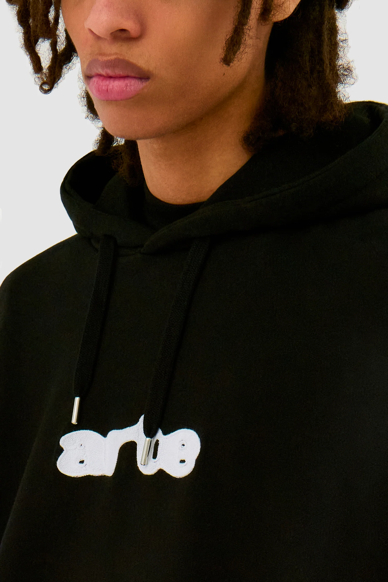 Image du produit 8