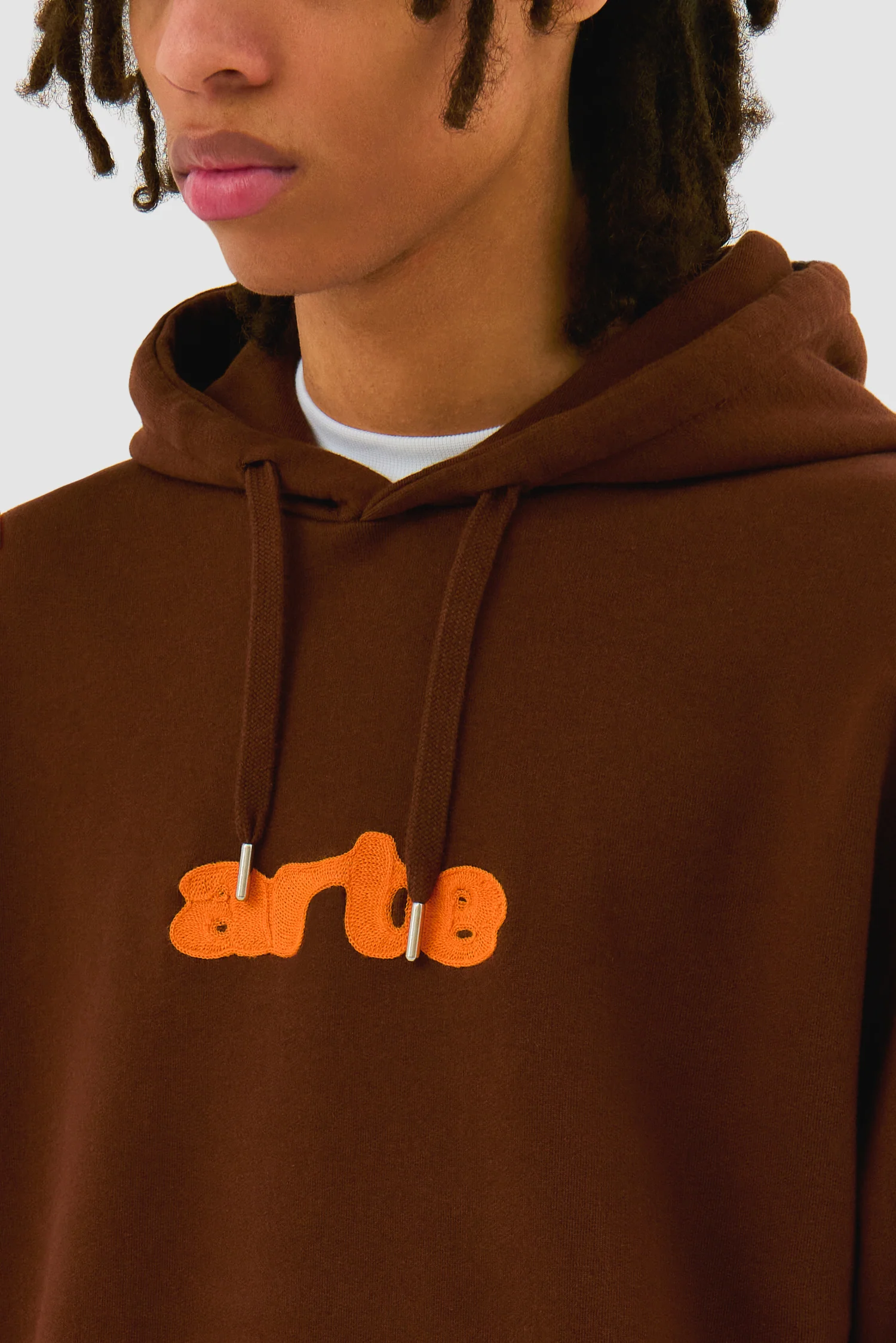 Image du produit 8