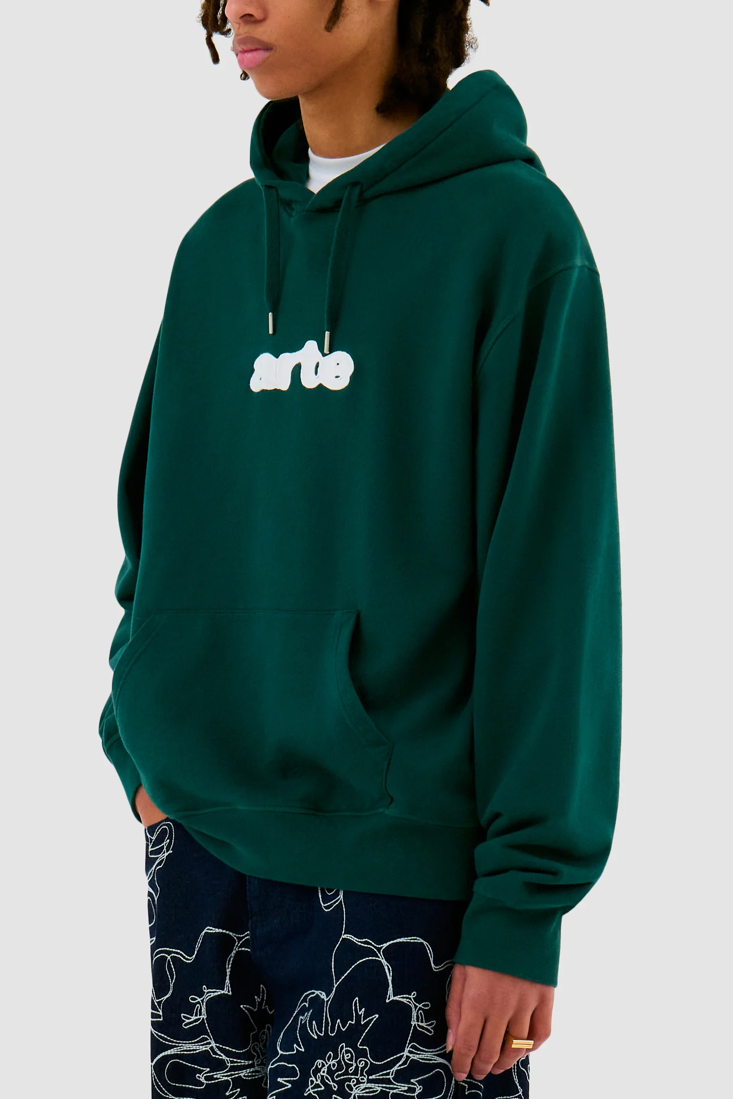 Image du produit 7