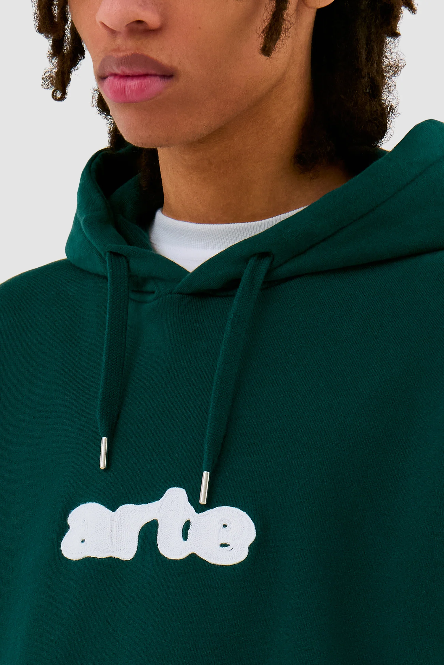 Image du produit 8