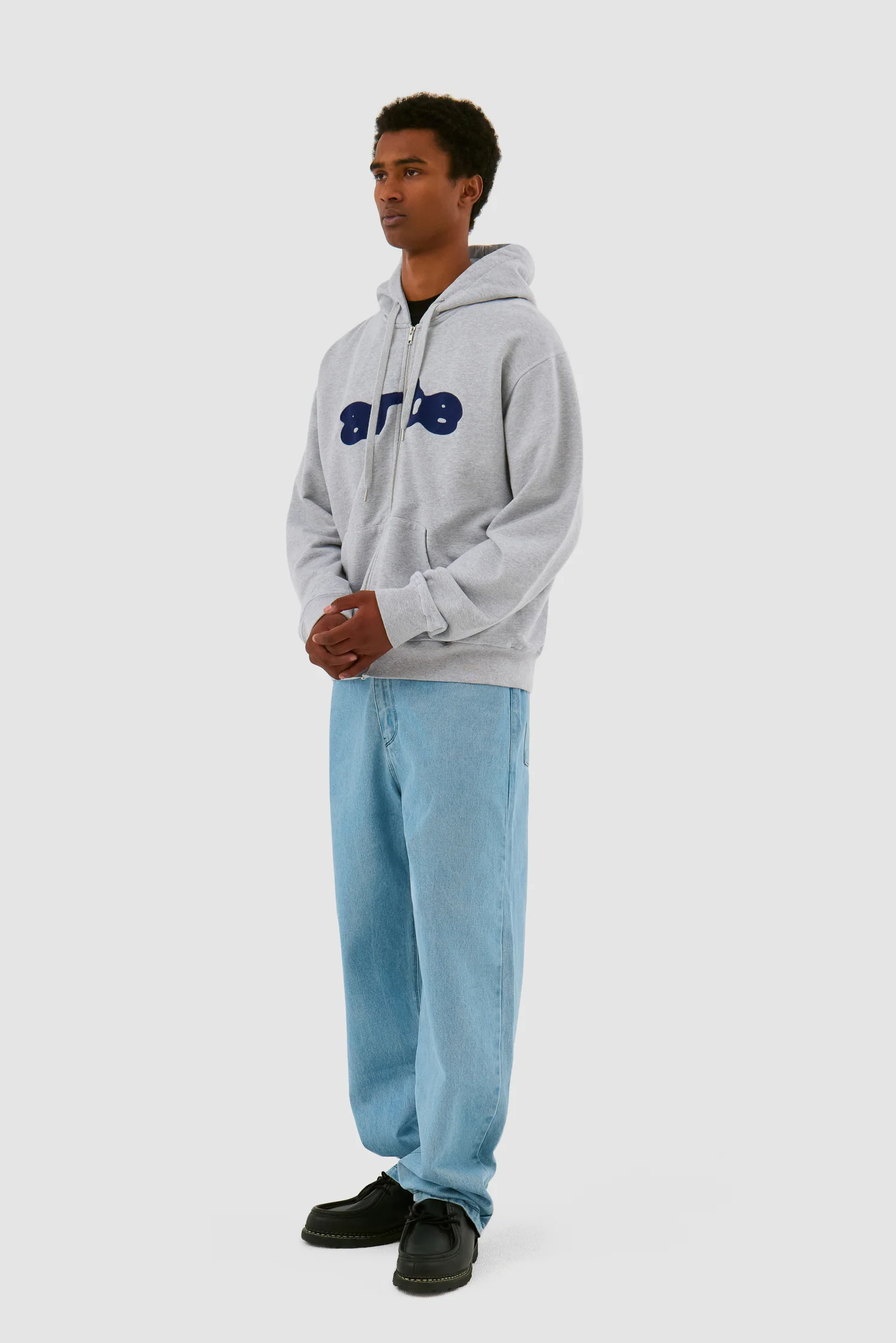 Image du produit 5