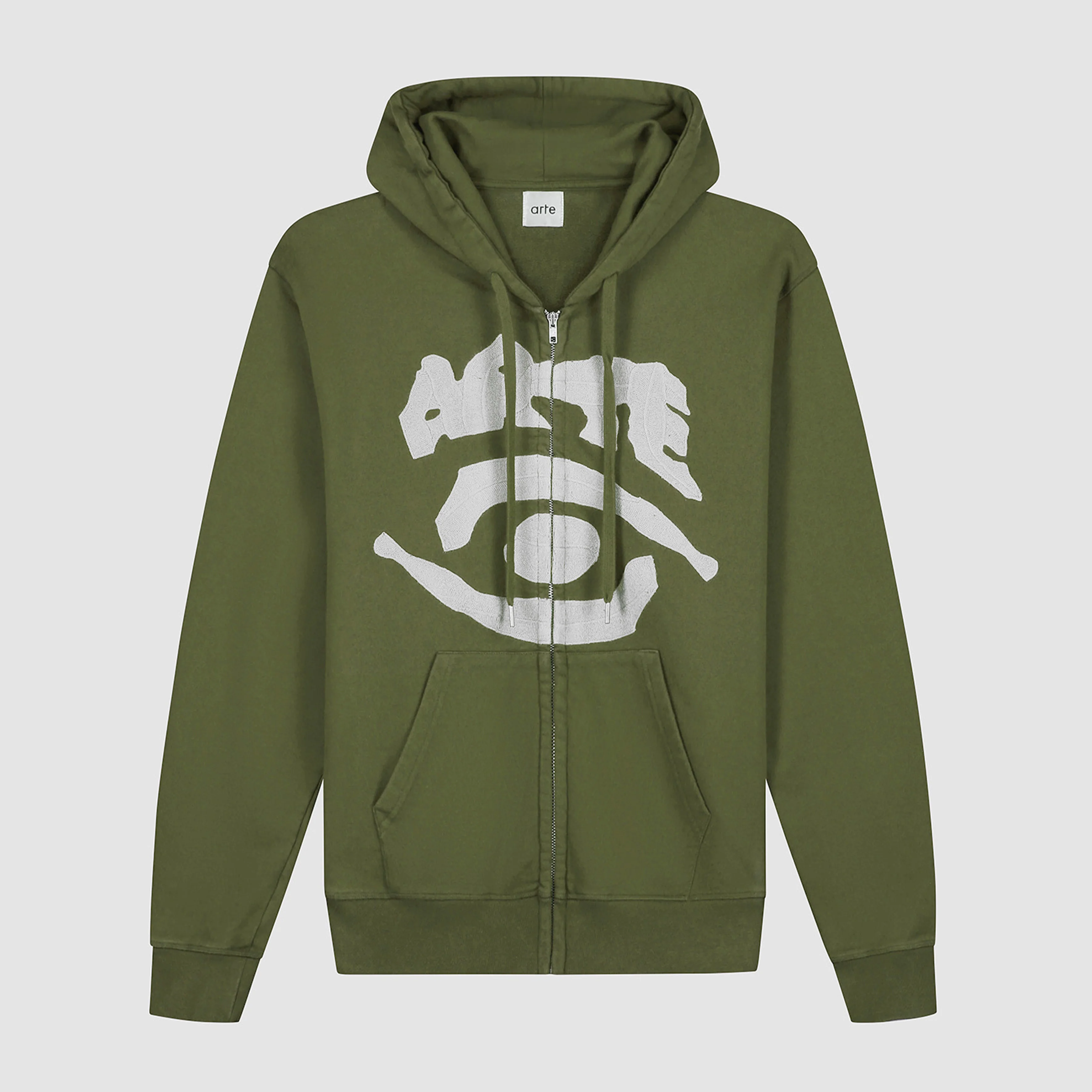 Miniature 1