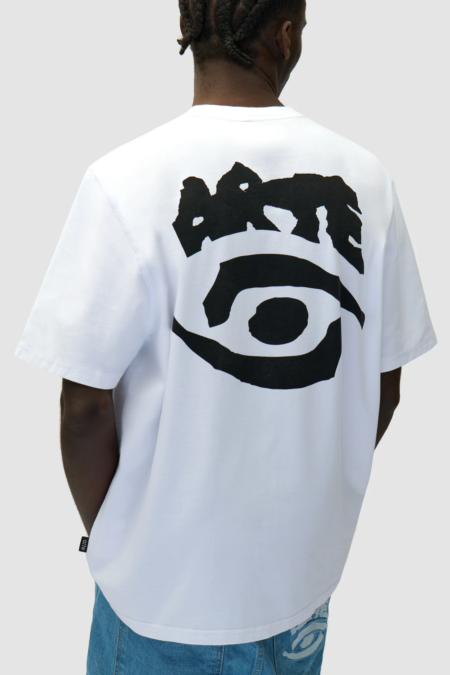 Image du produit 7