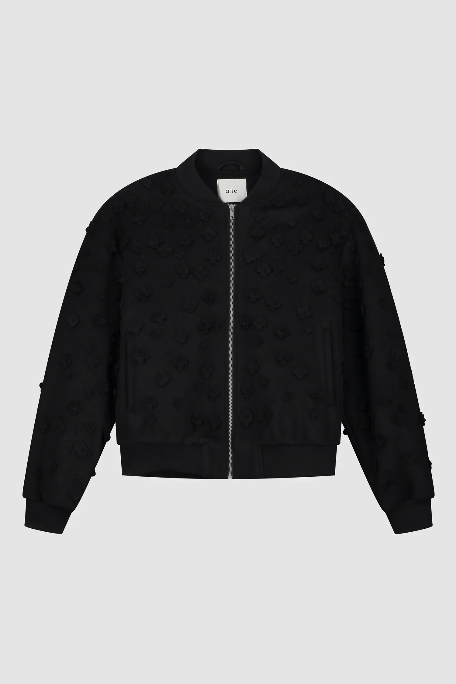 Image du produit 10