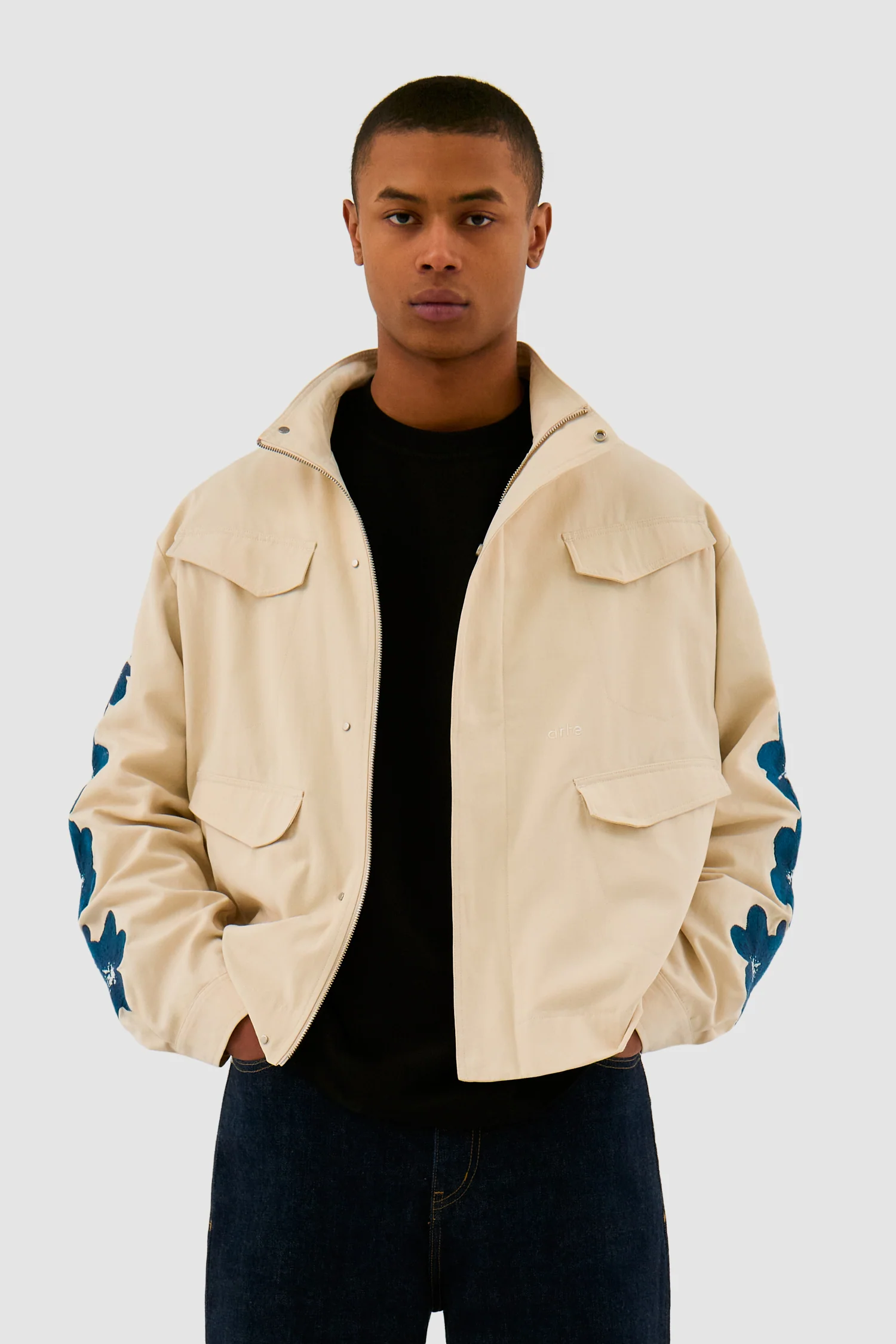 Image du produit 8