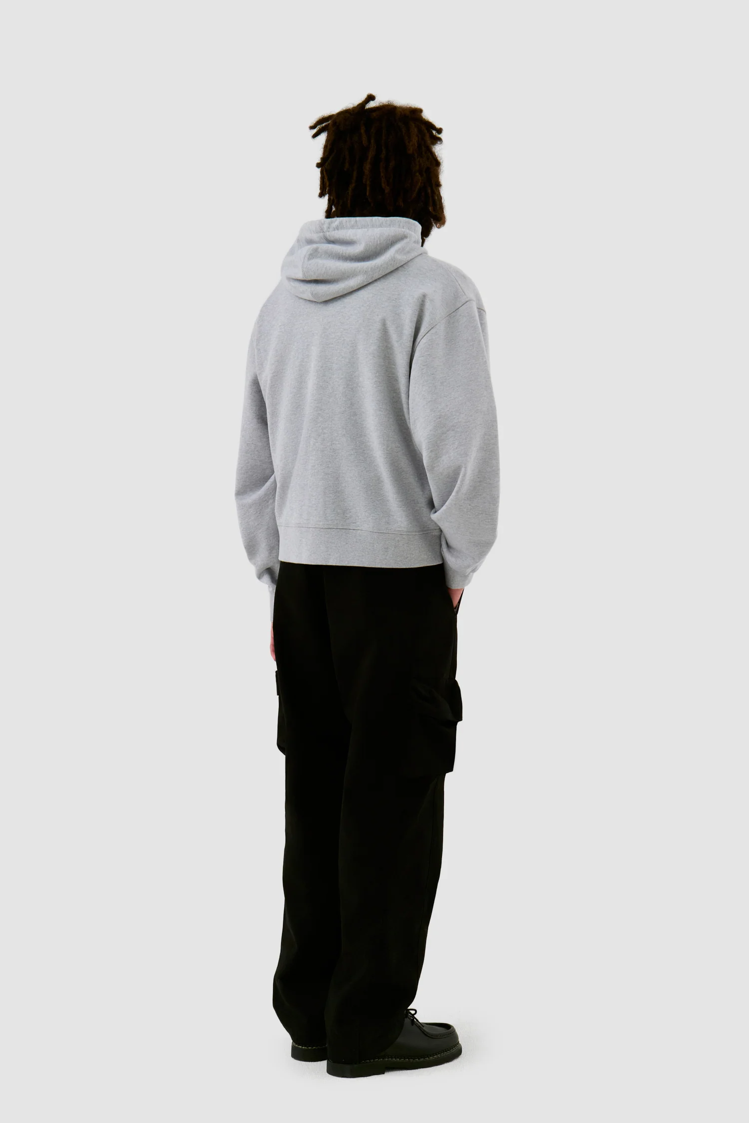 Image du produit 6