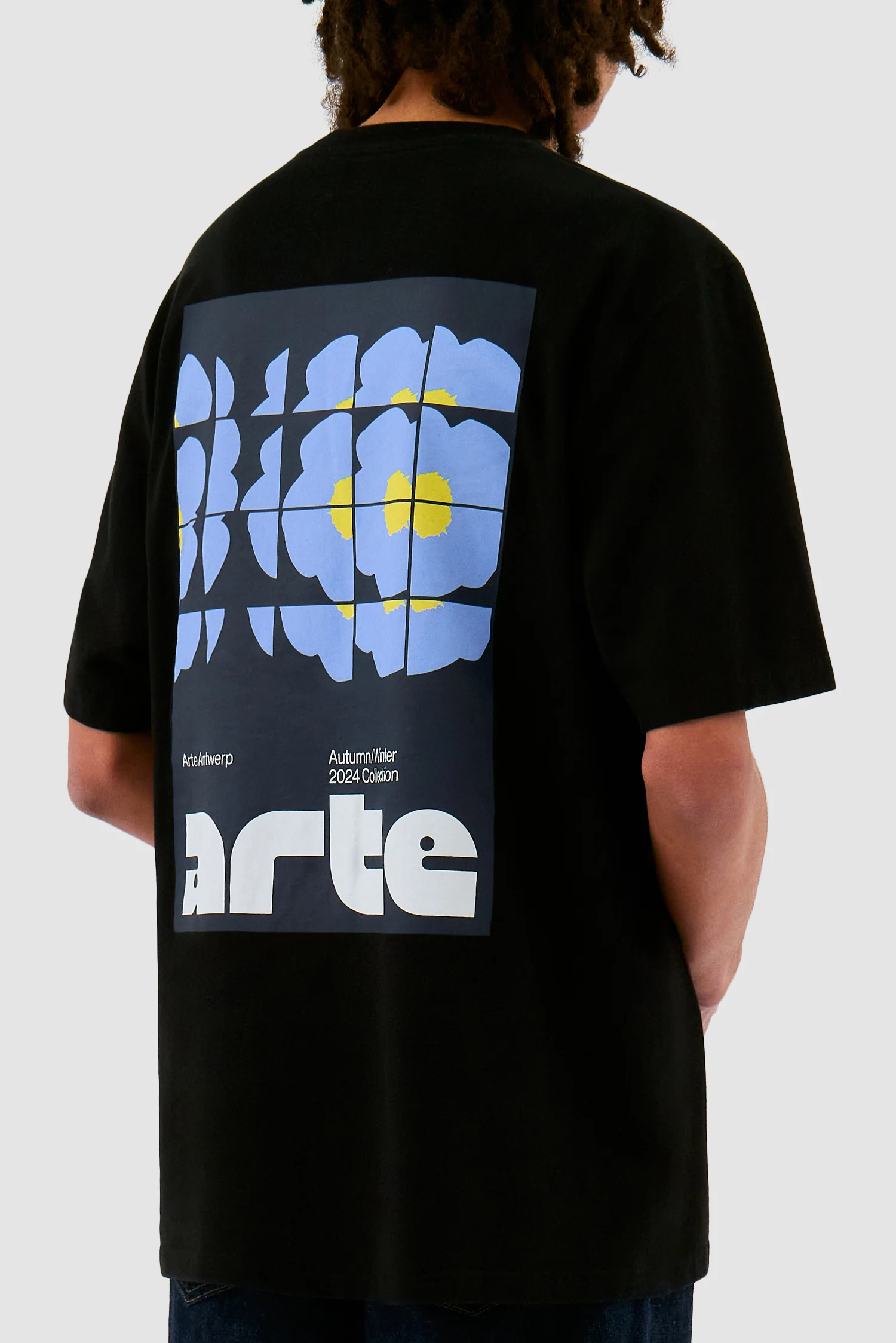 Image du produit 7