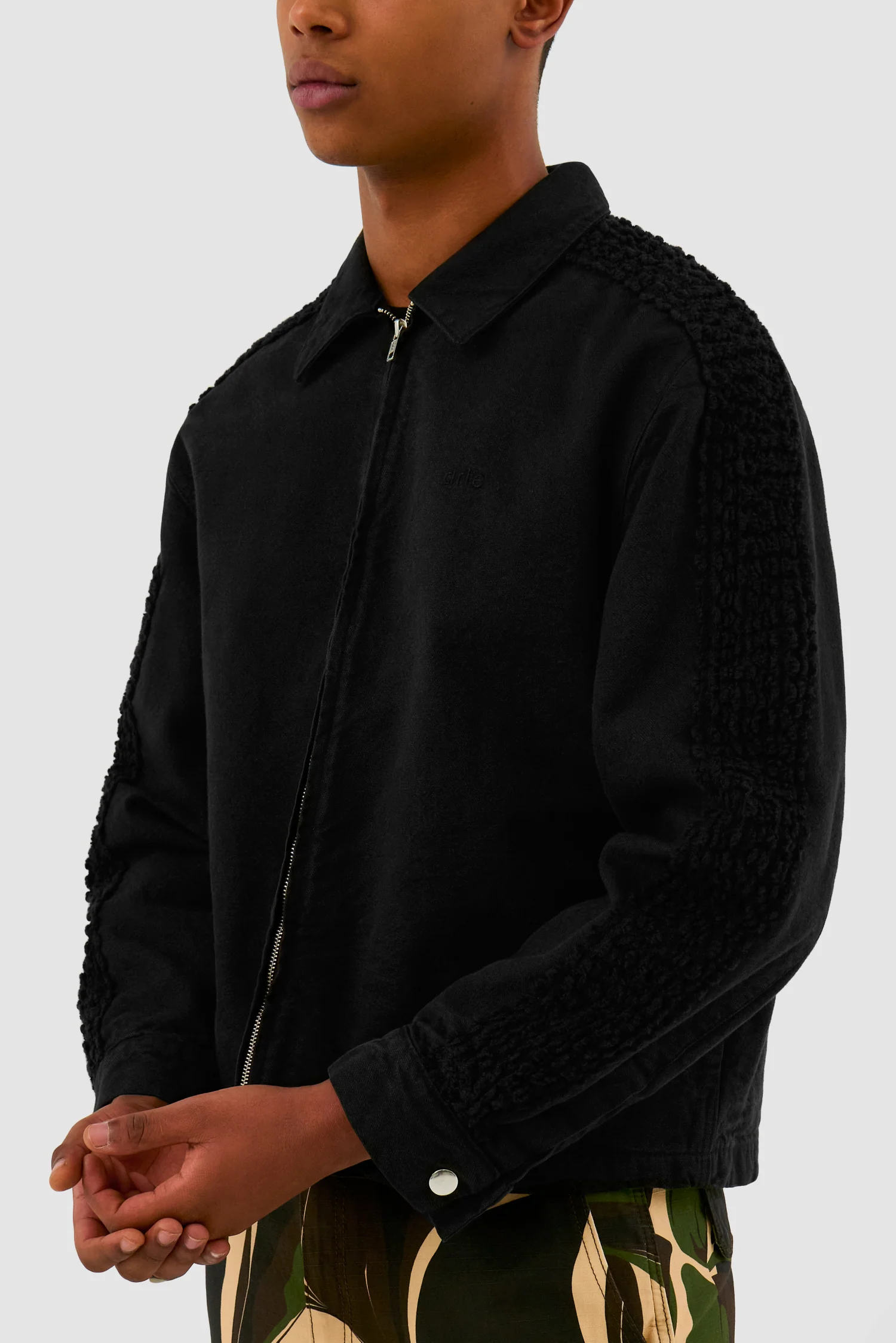 Image du produit 7