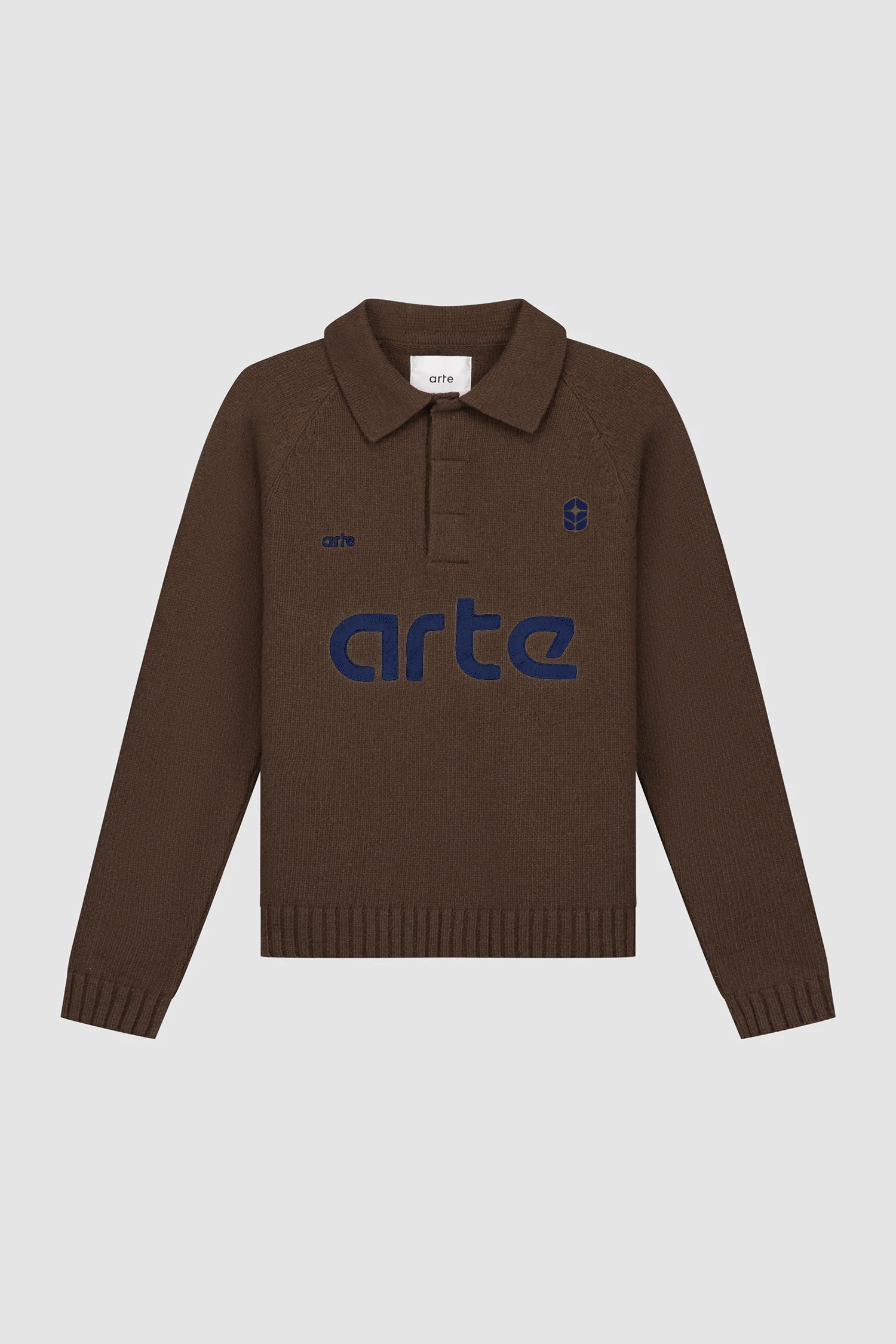 Image du produit 8