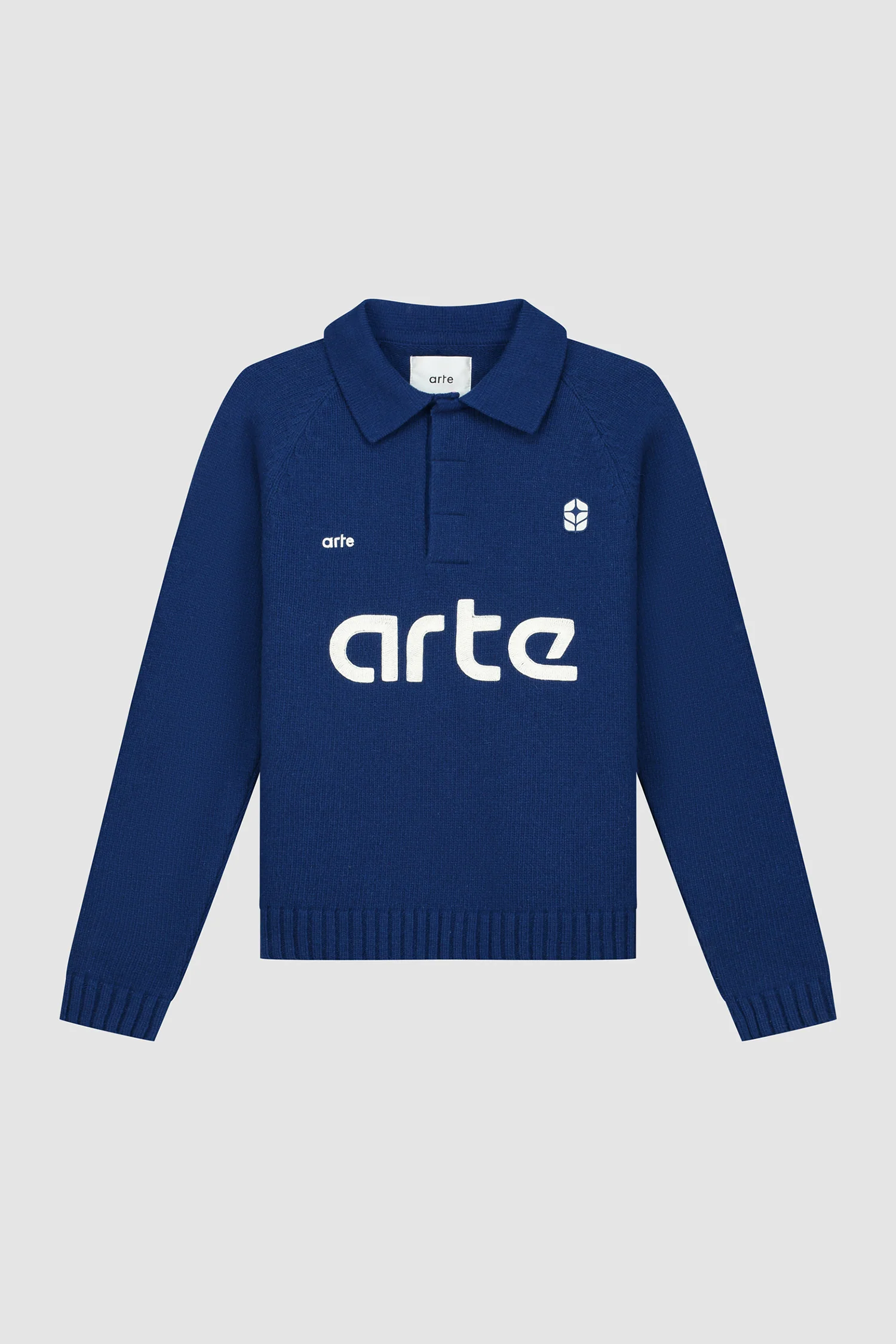 Image du produit 8