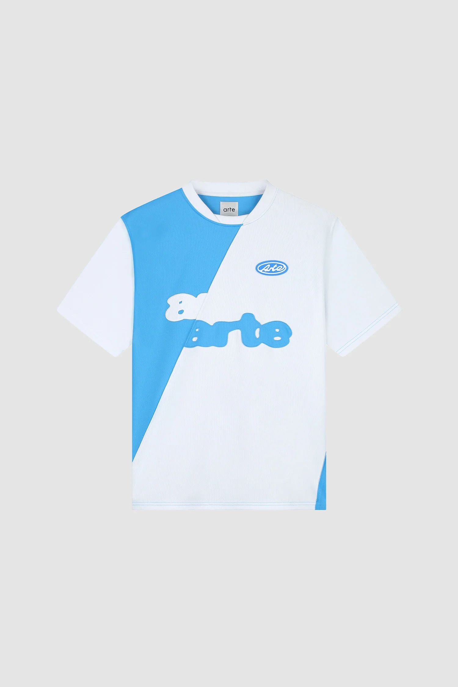 Image du produit 9